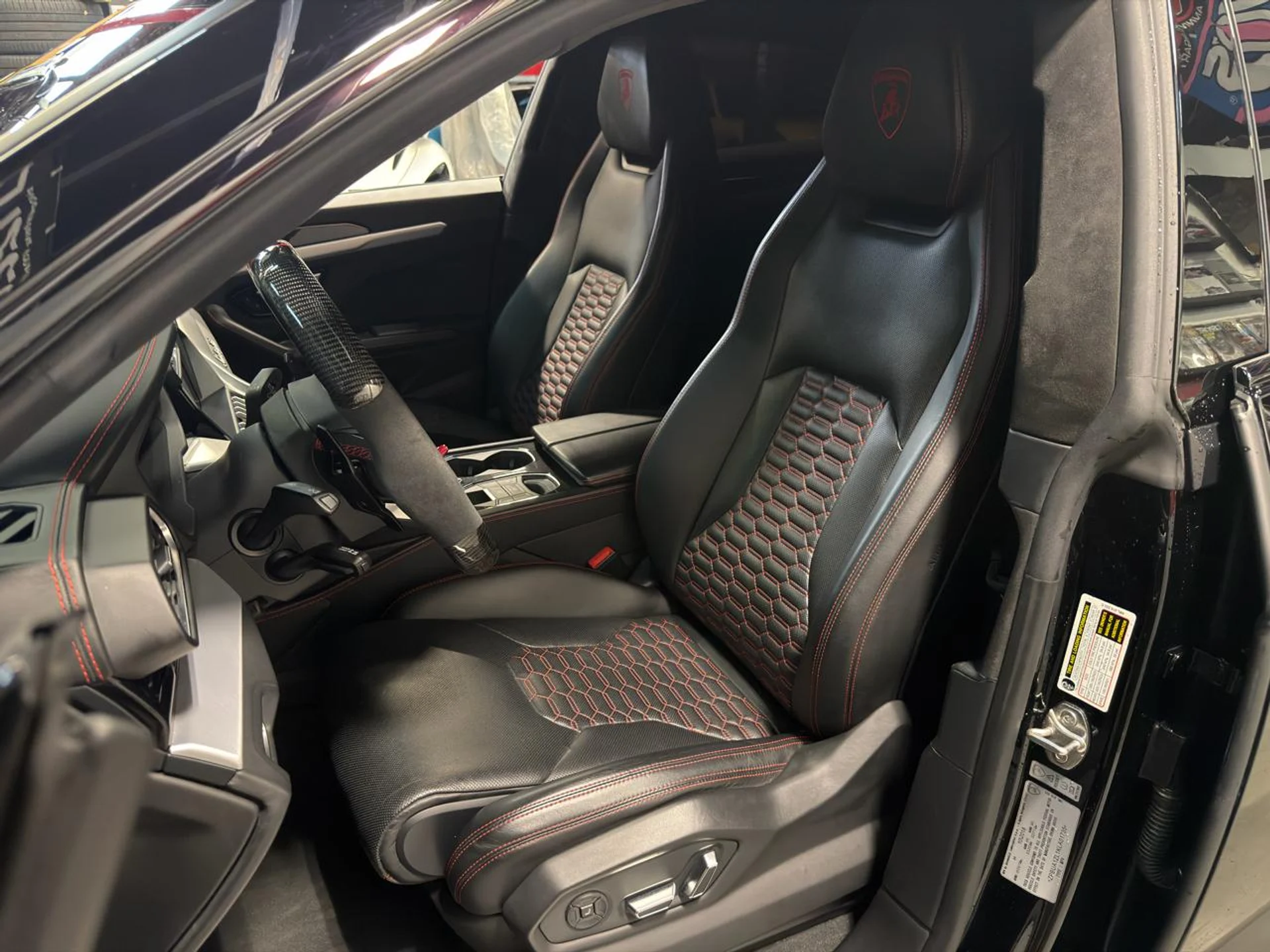 mph014_3351927609_639071889570037431_85187083ee