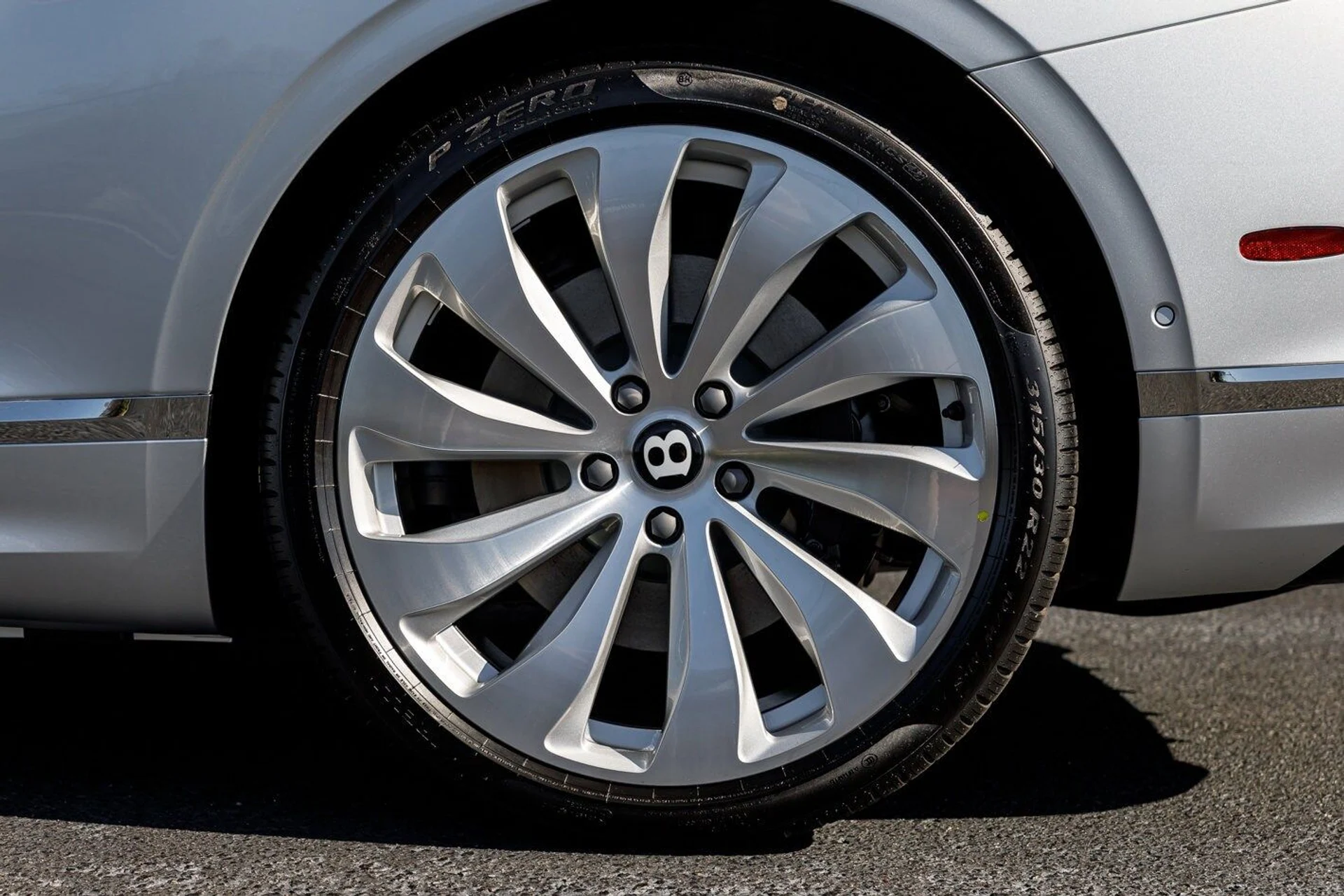 mph014_3352157716_f9d2430afd9533f92c663a1e65b99693x_5b2a349820