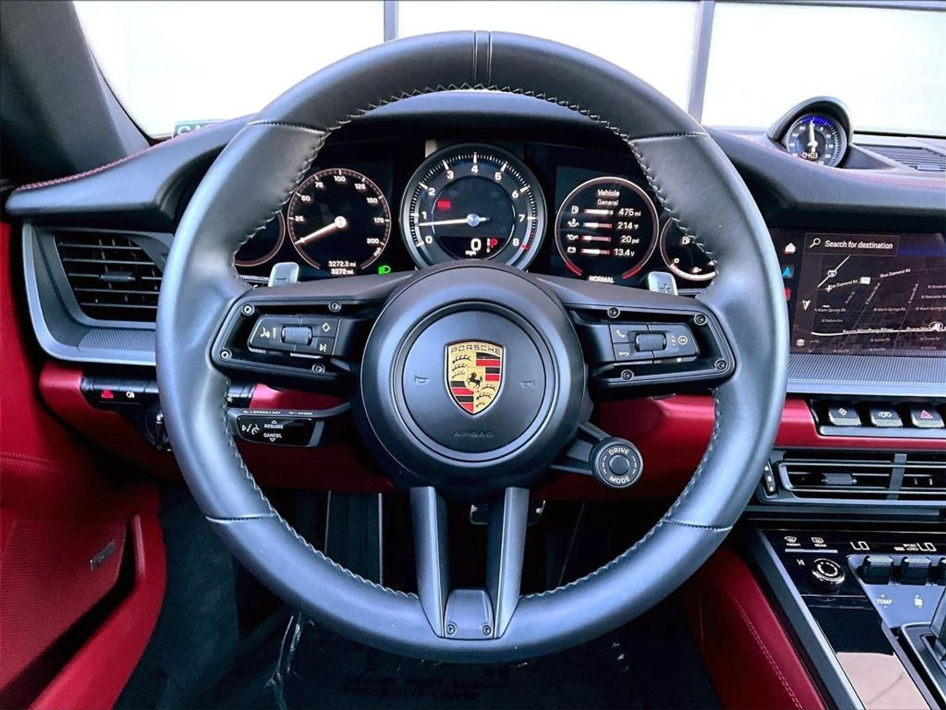 mph014_3352197879_A_Vm2l91_WRX_0u_I5lx_F_Iuw_X_Fn_Yp_E_aa4512e55a