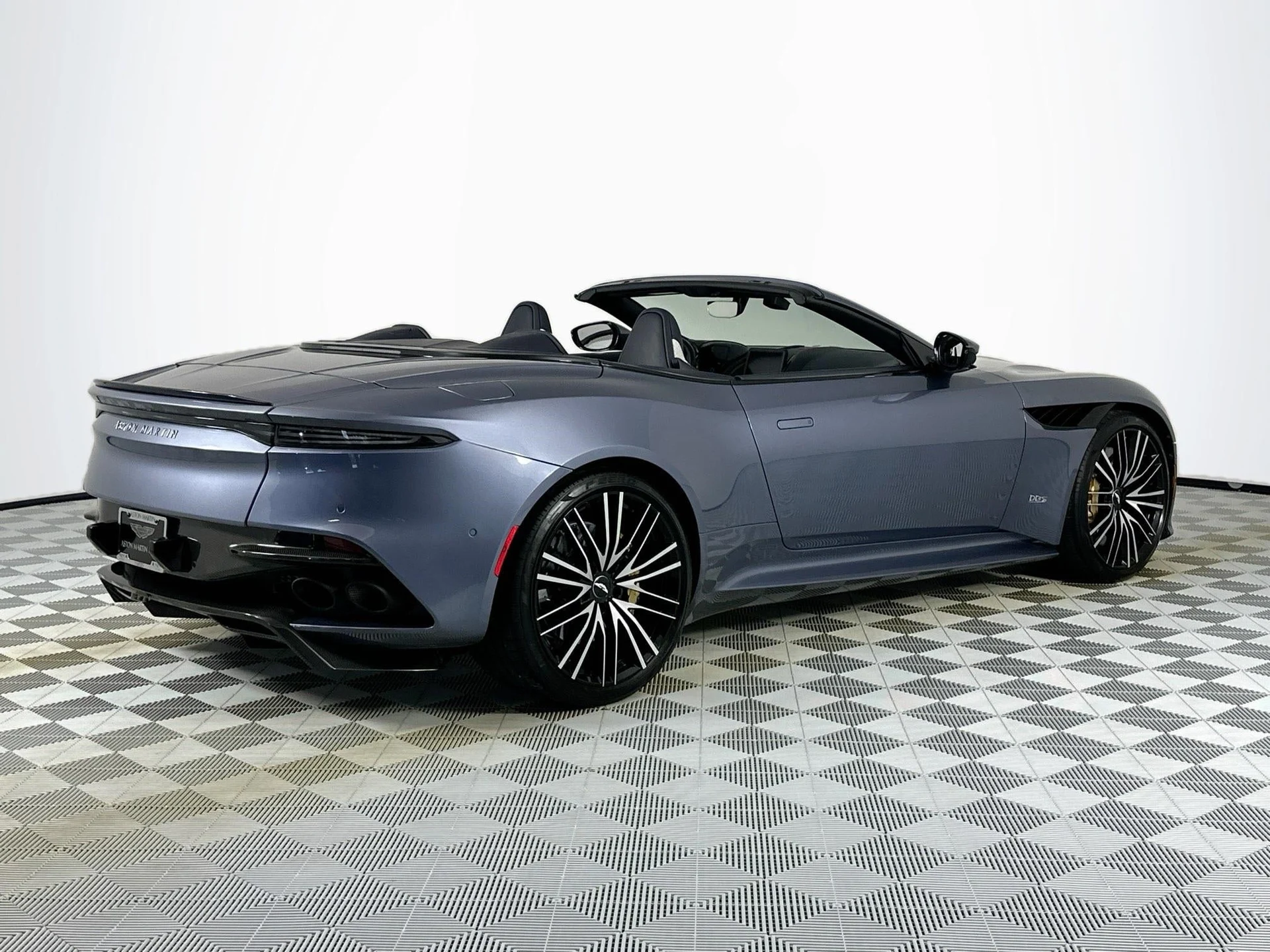 mph014_3352647886_15_25d6b9746f