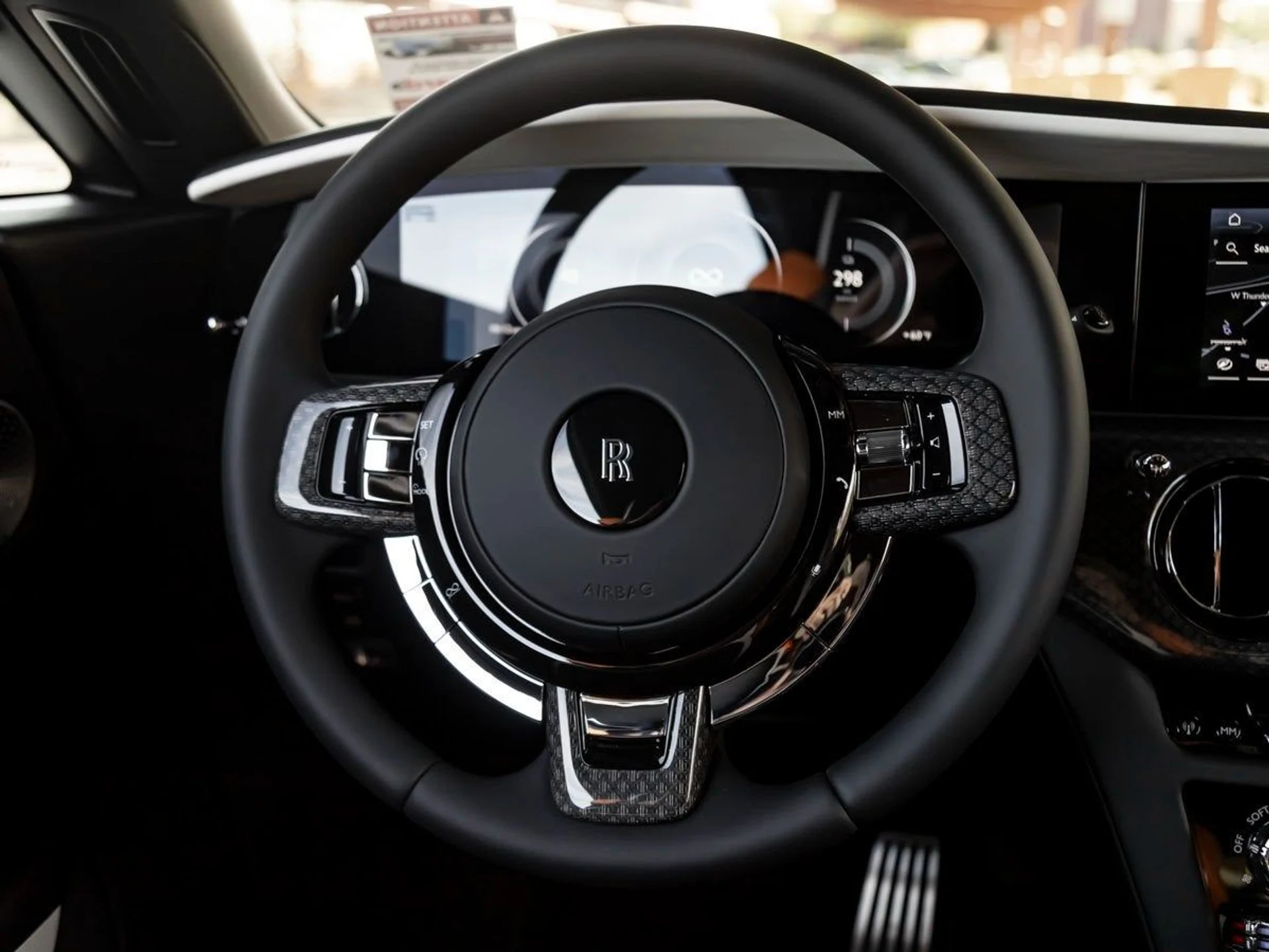 mph014_3352911271_15_ee29aae423