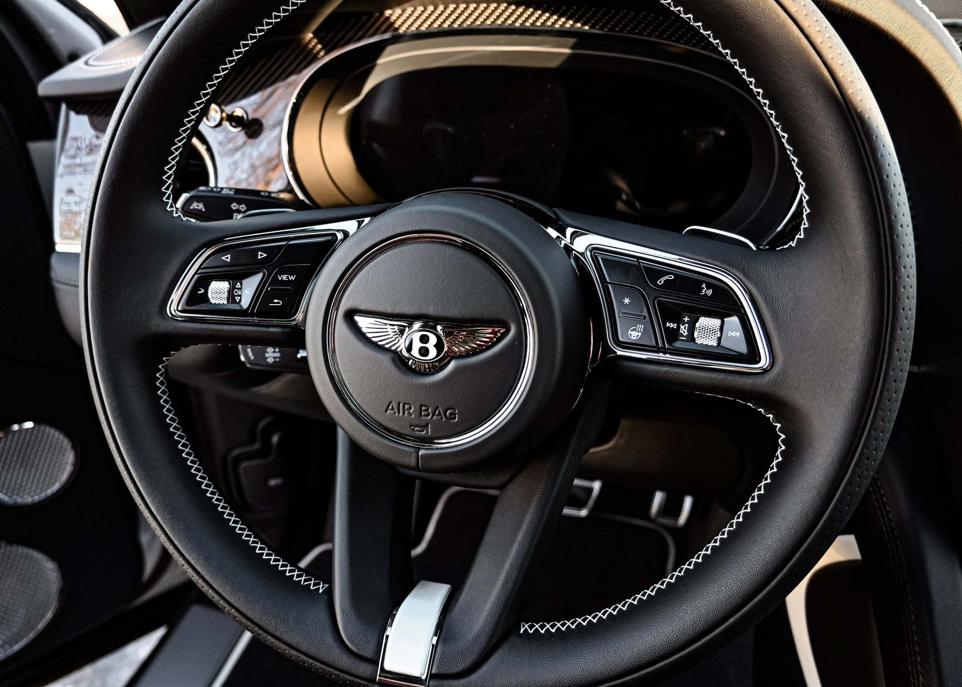 mph014_3352932231_8d4d9066_236c_4029_a11c_9555259b6cf0_f6d410775a