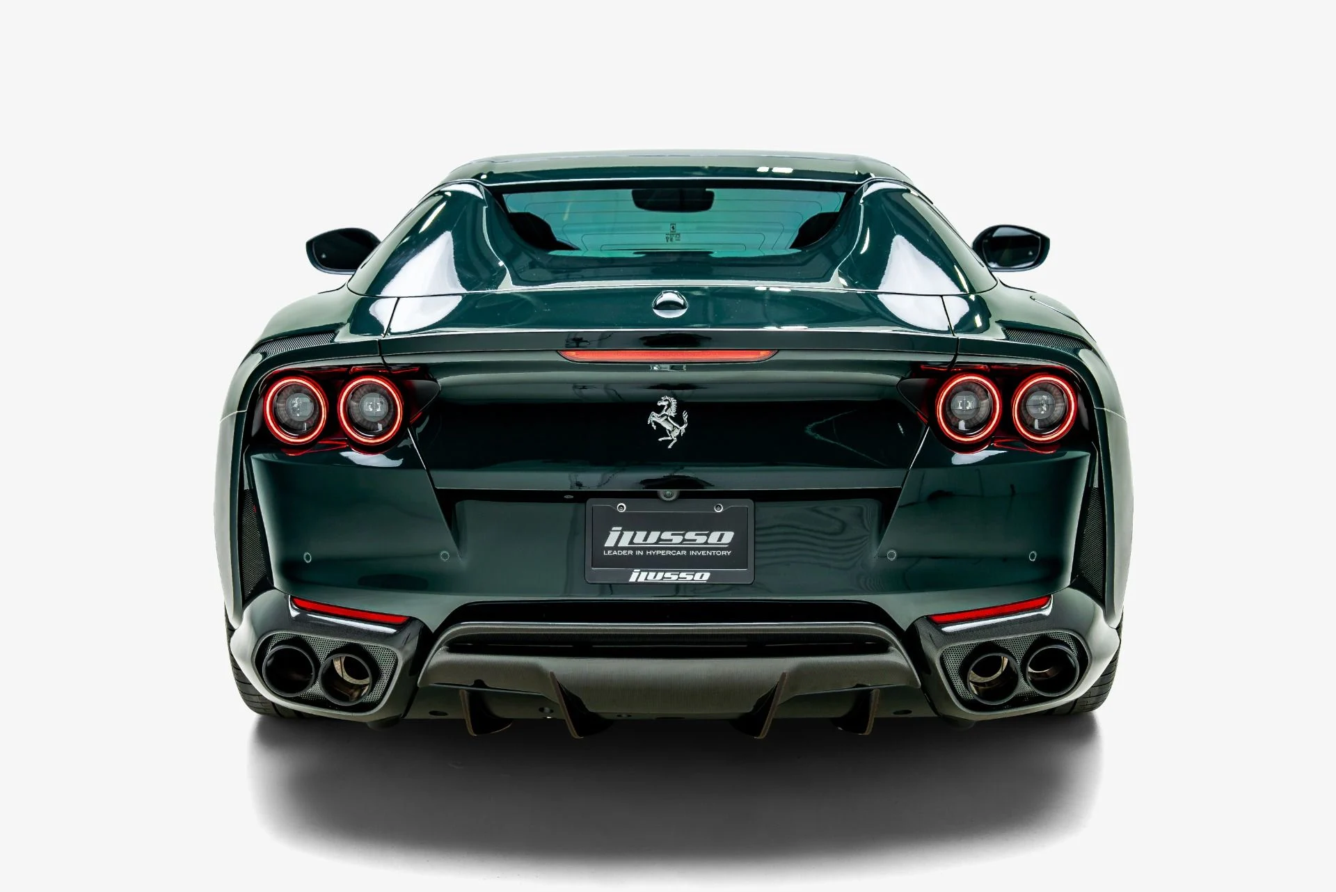 mph014_3353451632_Used_2023_Ferrari_812_GTS_1784738237_04039a3abb