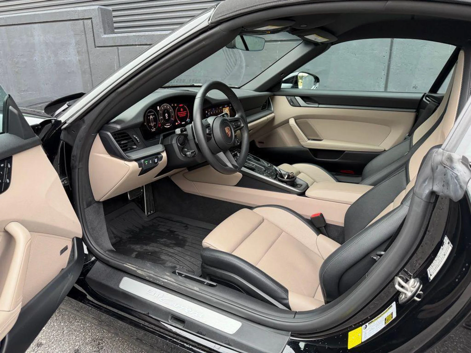 mph014_3353895657_8_Bu_Vxj_d6g_Ust_Gu7y_SD_2n_Rh_G8g_da33b1b12d