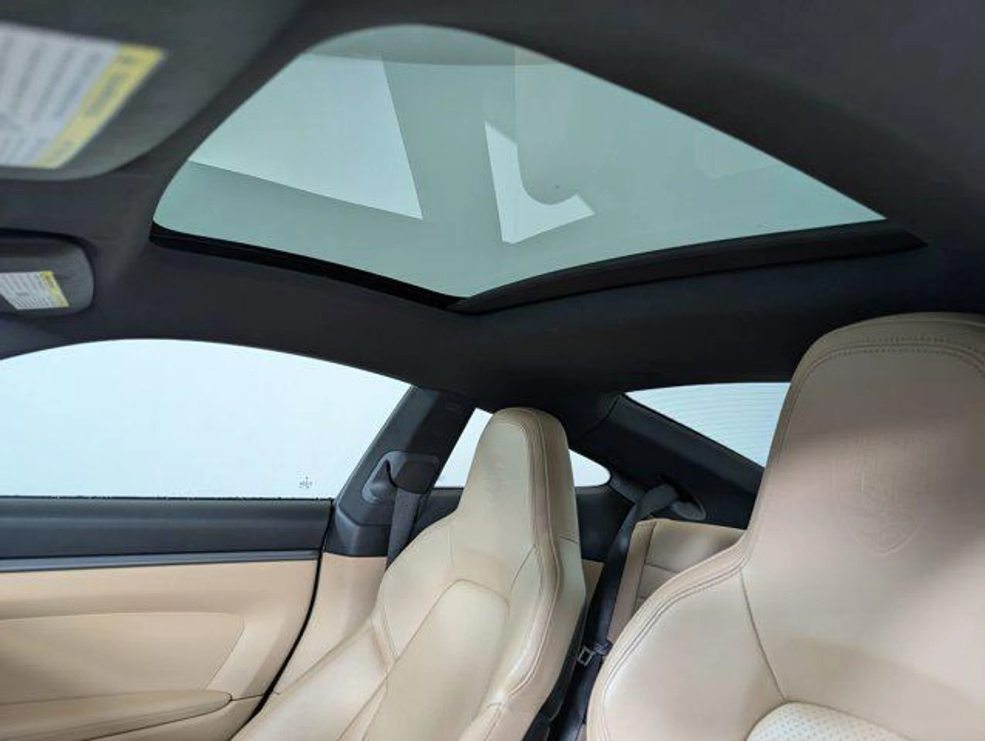 mph014_3354110271_Iq_C8uvu_Im_ATZ_Lo_U_h_Mny_O_So_M0_75fcbb210a