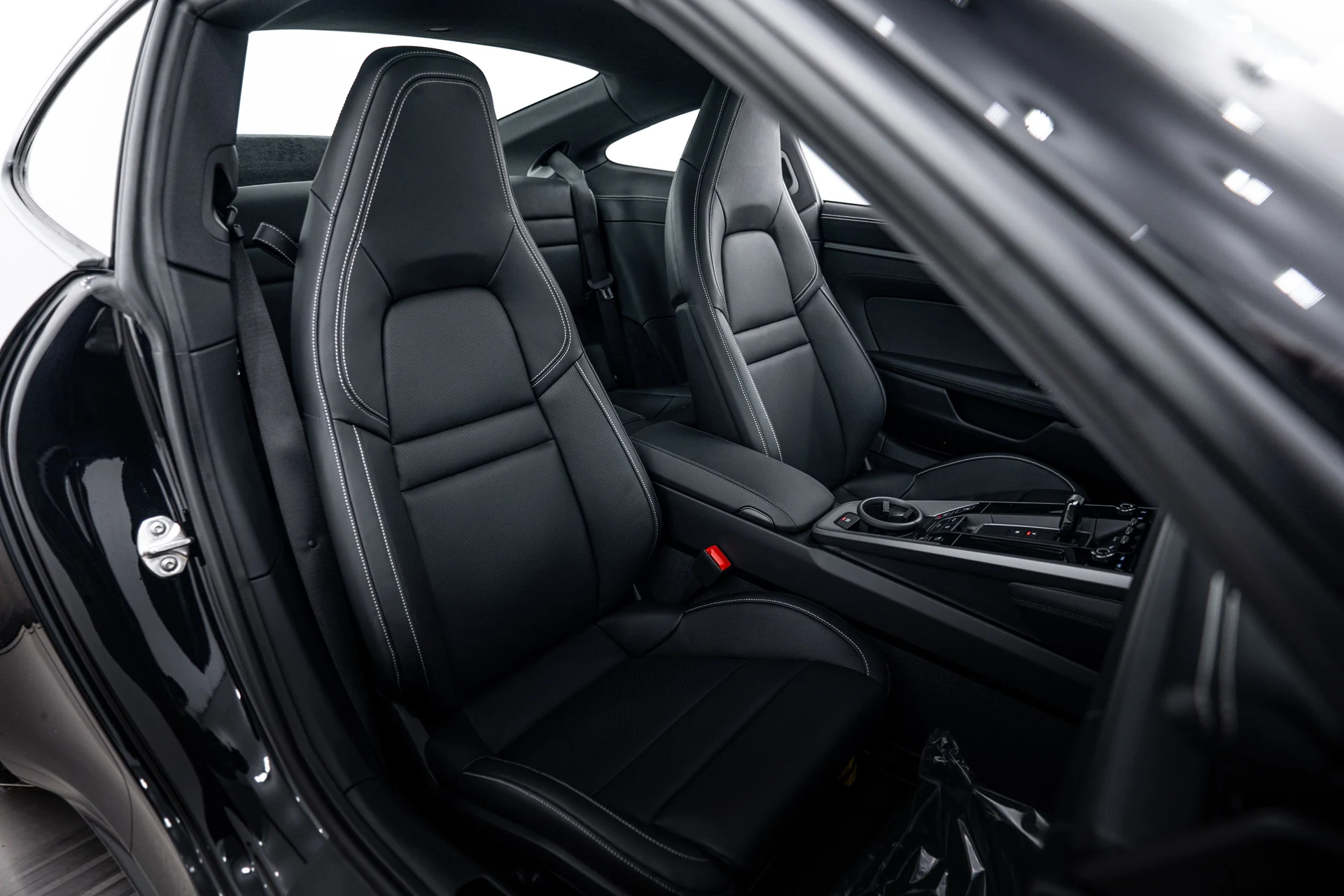 mph014_3354699418_1f29c50e0d0bb5b2295ea7d00d37717b_2cc61d3be1