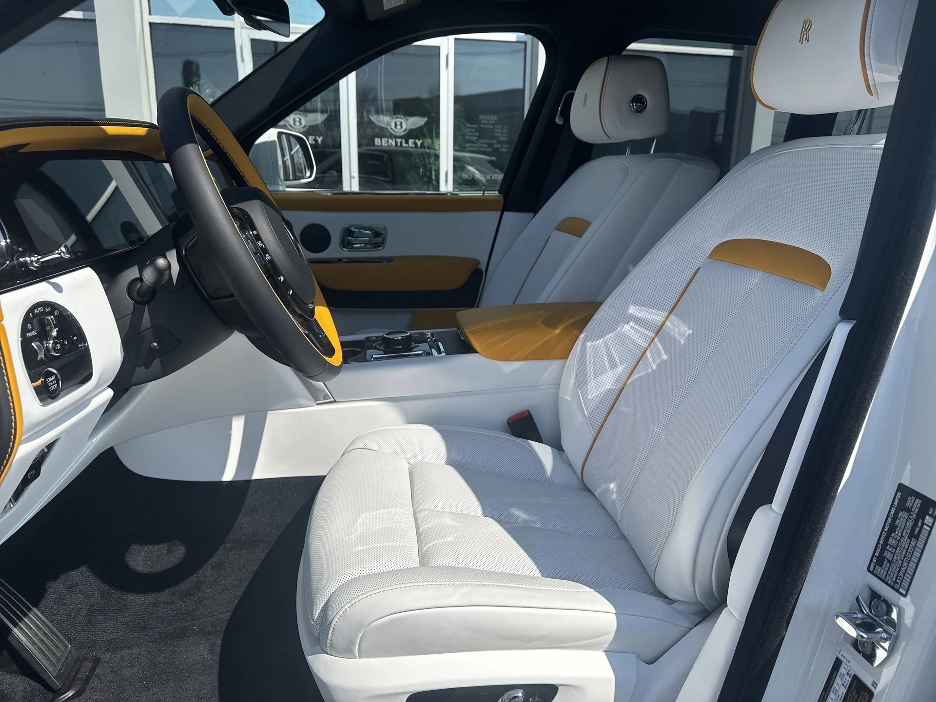 mph014_3354728670_23c1c7531fb7eda3a95eb87c034f1a10x_d4a39076d3