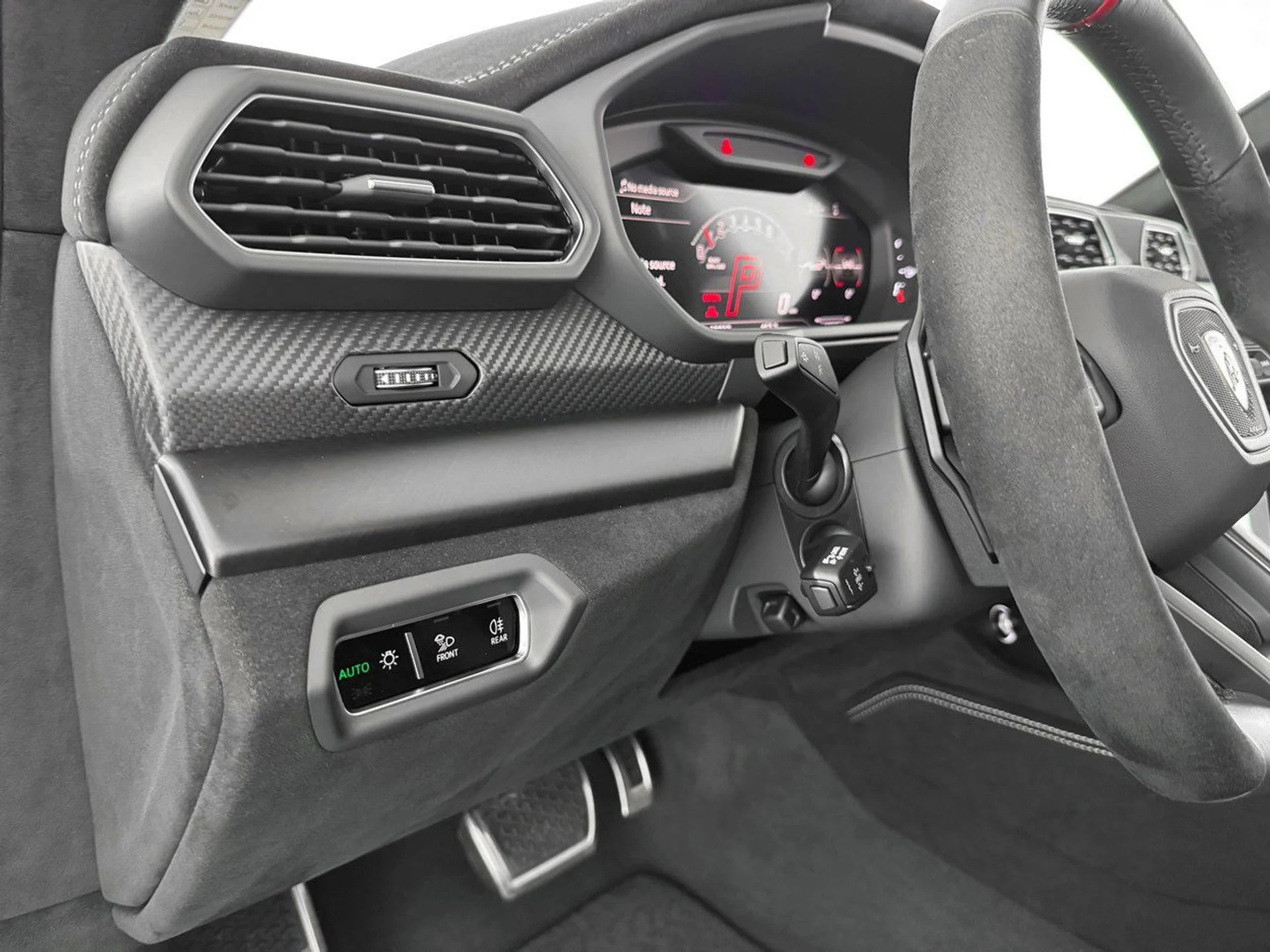 mph014_3354843430_8bd6c24354a0a94b951e2796eabdae47x_d91d48bac3