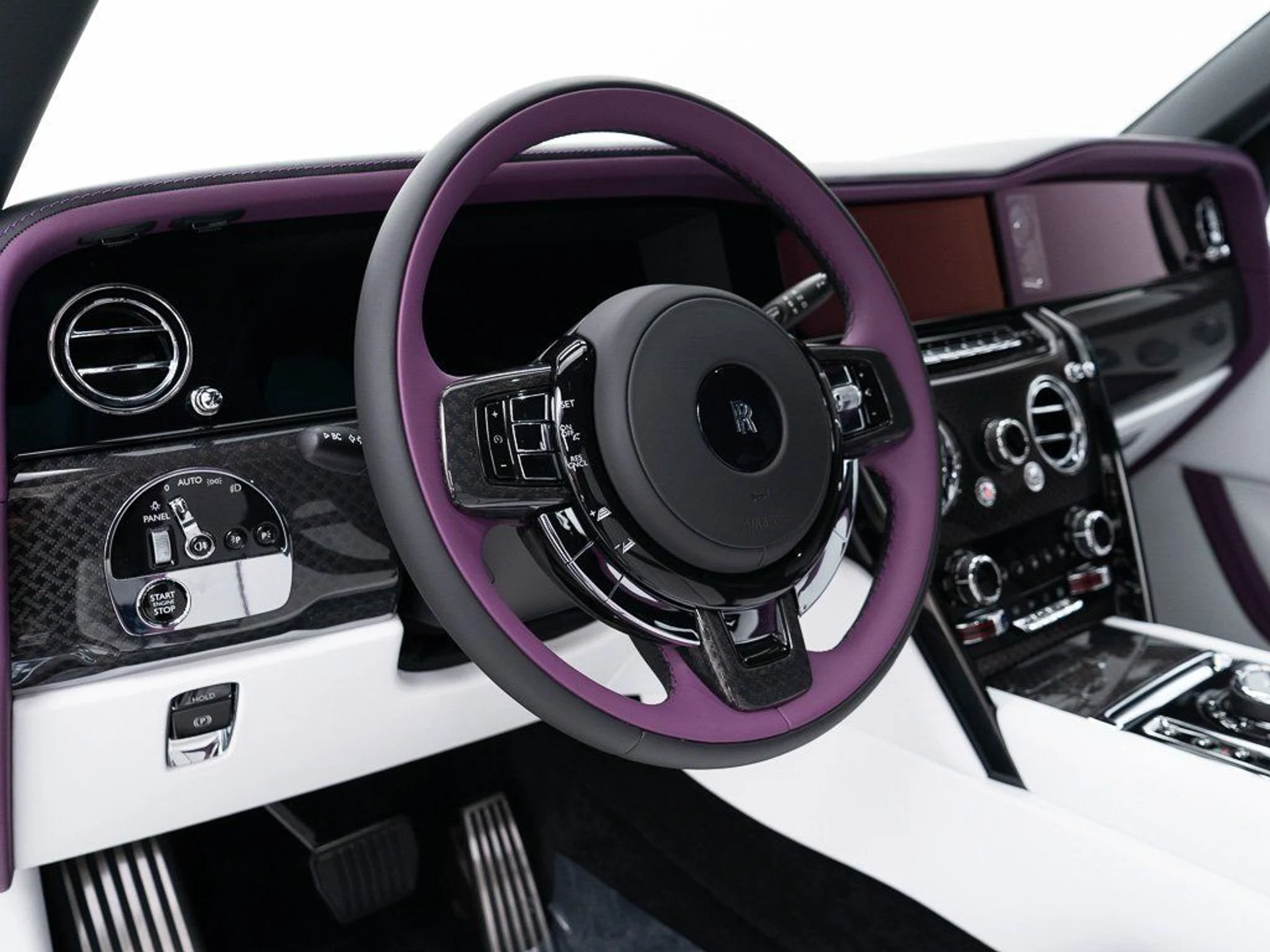 mph014_3355009768_812d29a60c434df7a45b39752257e8ac_6e55d3aaaf