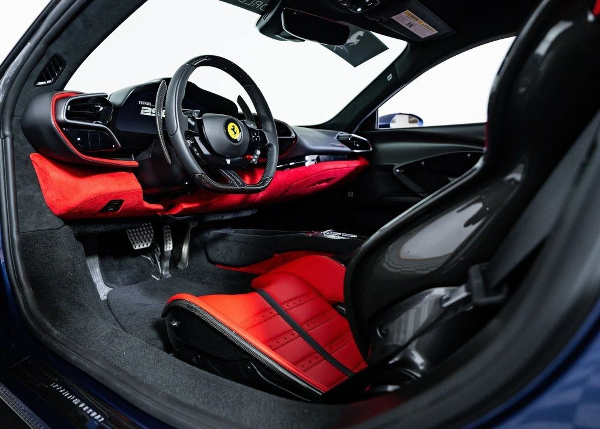 mph014_3355539861_496feb9ef7e318b5e19980dd09a285ee_4a9957412c