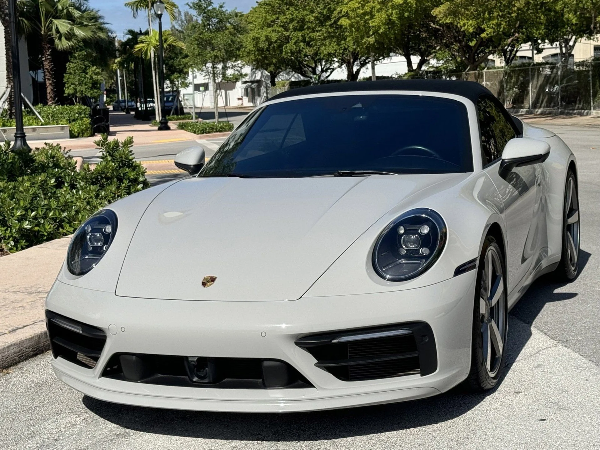 mph014_3355918957_b07cfa8092a144c9bb89eb3372d5882d_1f59713db1