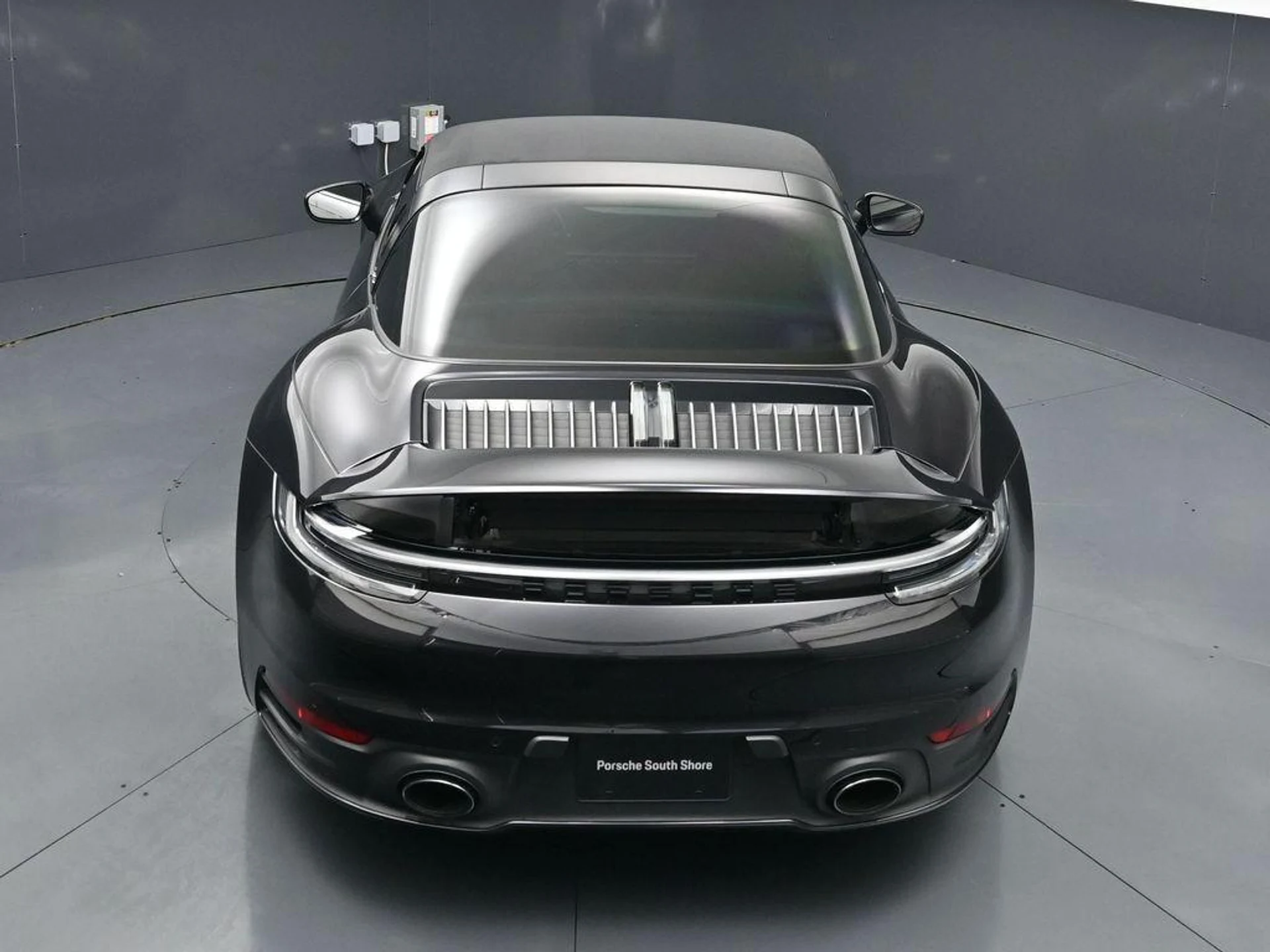 mph014_3355999895_ARIUB_Fz_Wu1k_Uv_Qn_D_Kmf_K1c_M_Srl4_620114b9e8