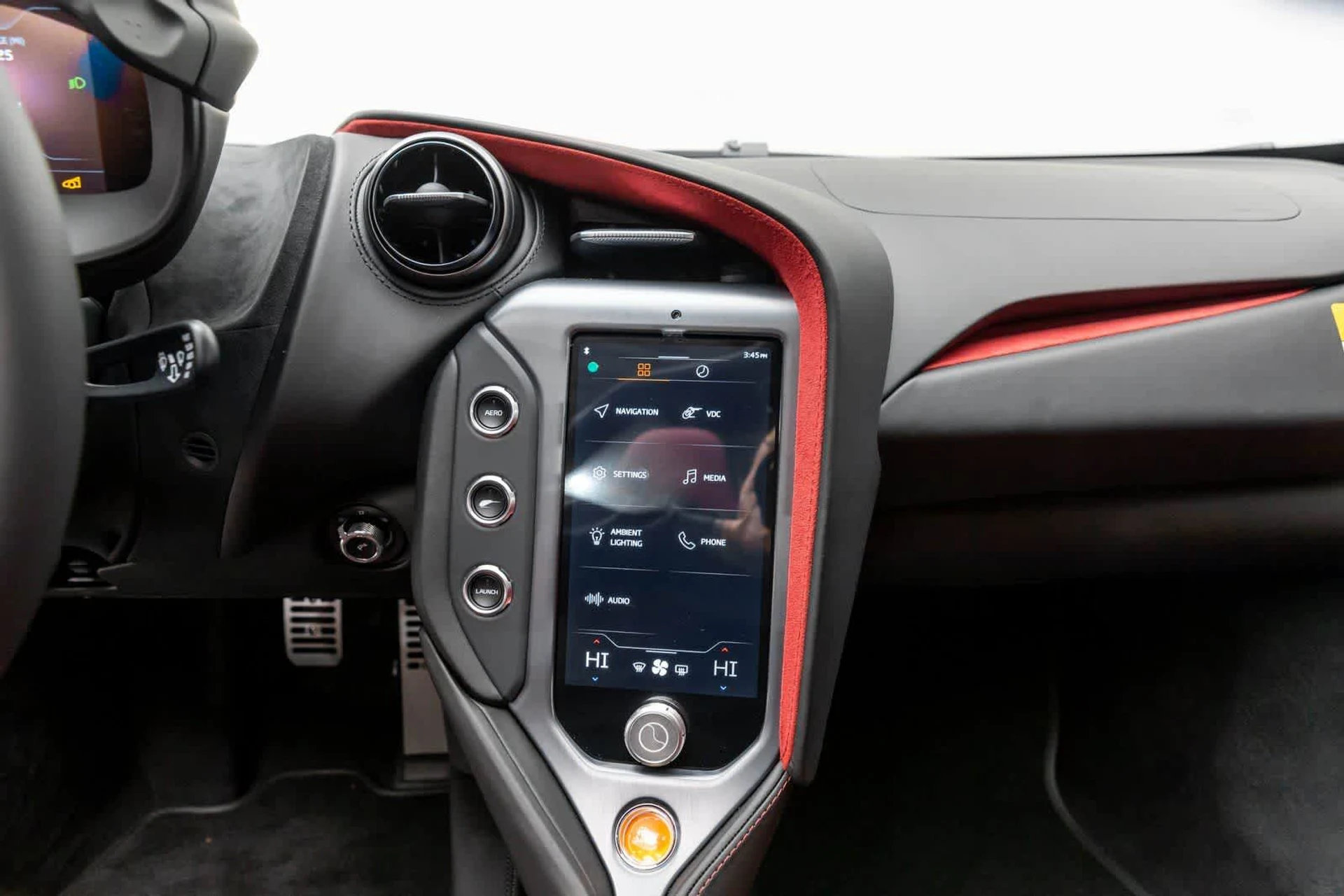 mph014_3356117355_15_fd09d1efb2