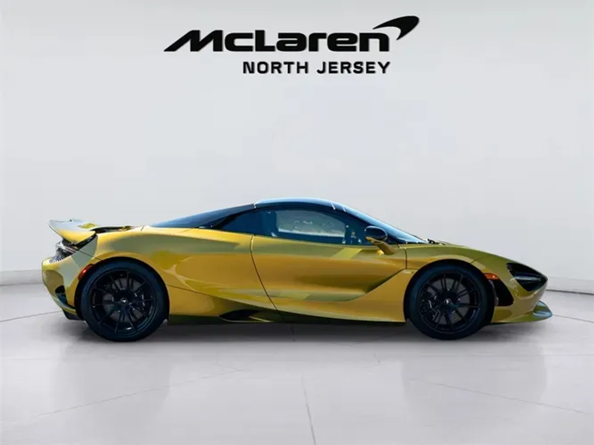 mph014_3356137506_CU_Kp_Imav_V8t_VZ_Hu_K_med_ff3b4363d1