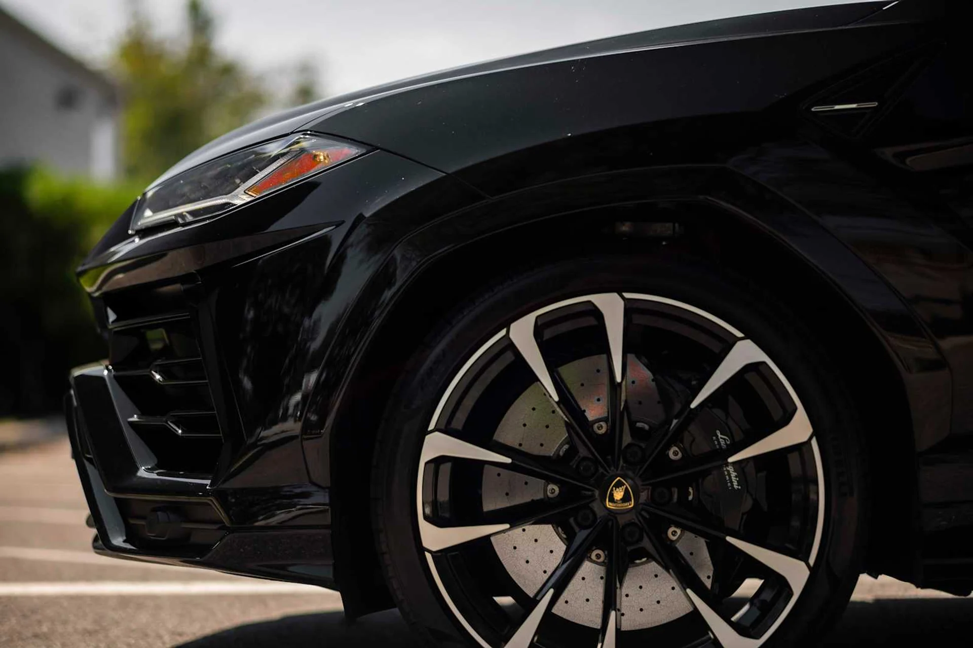 mph014_3356820543_49e1bf97e7f8bafa536ccc0f70ddde2fx_59106d1d5f