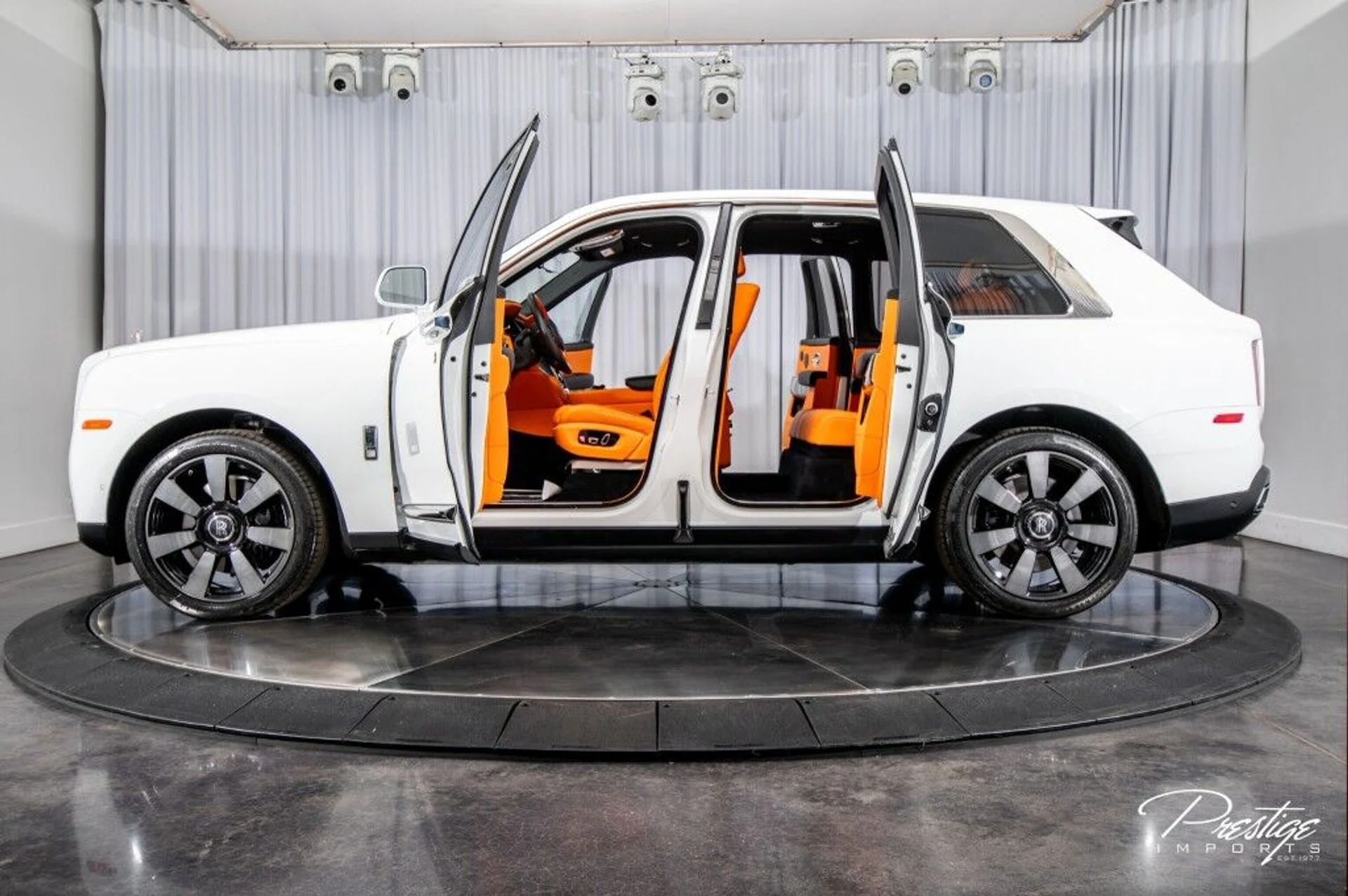 mph014_3356899941_617f3ee52fdafd66d1604a563bfeccea_46a47c2094