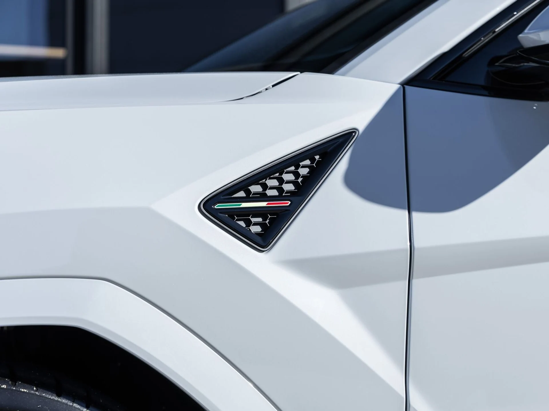 mph014_3357248547_15_421e6636f6