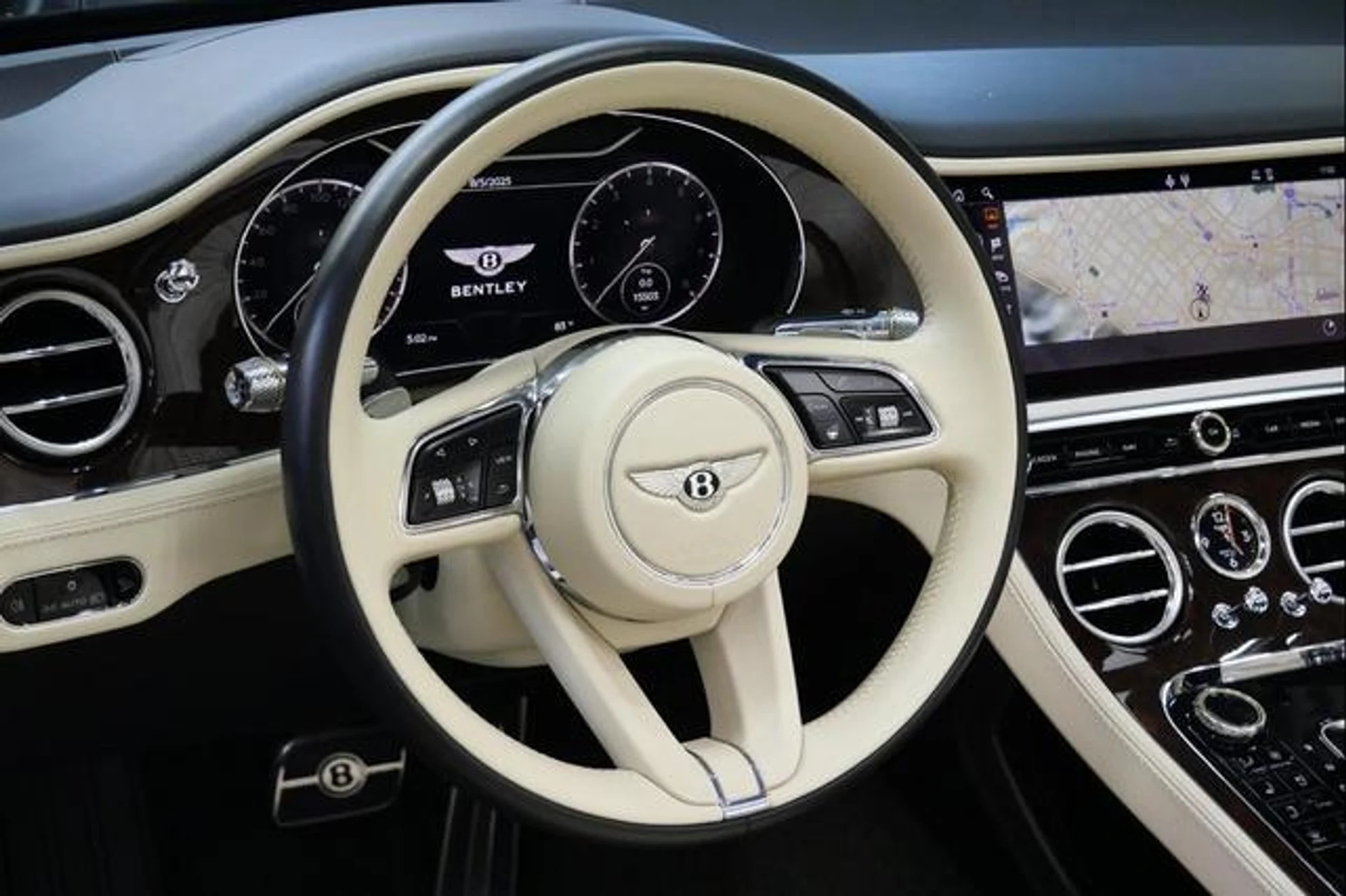 mph014_3357950944_6o_K_Vmmza1_Q_Ev_Z8_XQU_3_Xut_JG_8_X80_b8ccad2db9