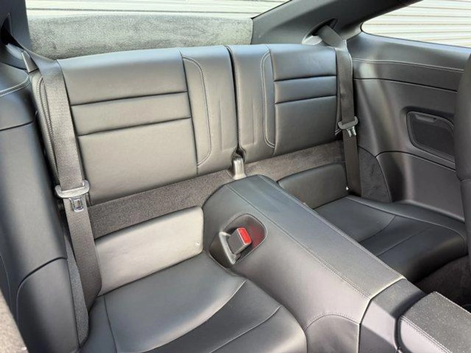 mph014_335822203_2w_Bl0y0e_H_Zvp5qc_VD_7rx3b_YF_5_M_98926f6421