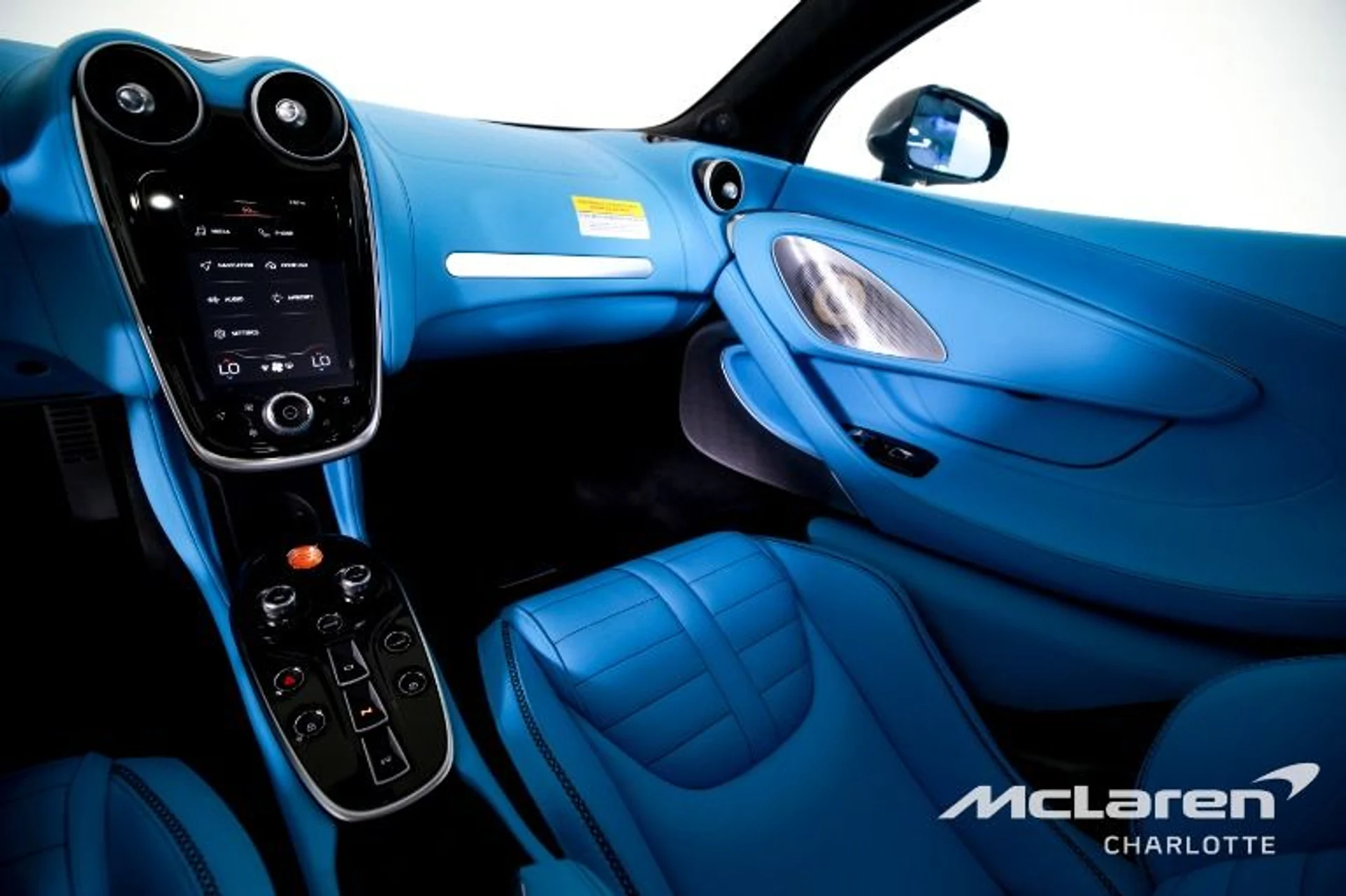 mph014_3358253906_New_2026_Mc_Laren_GTS_d4615b6a2e