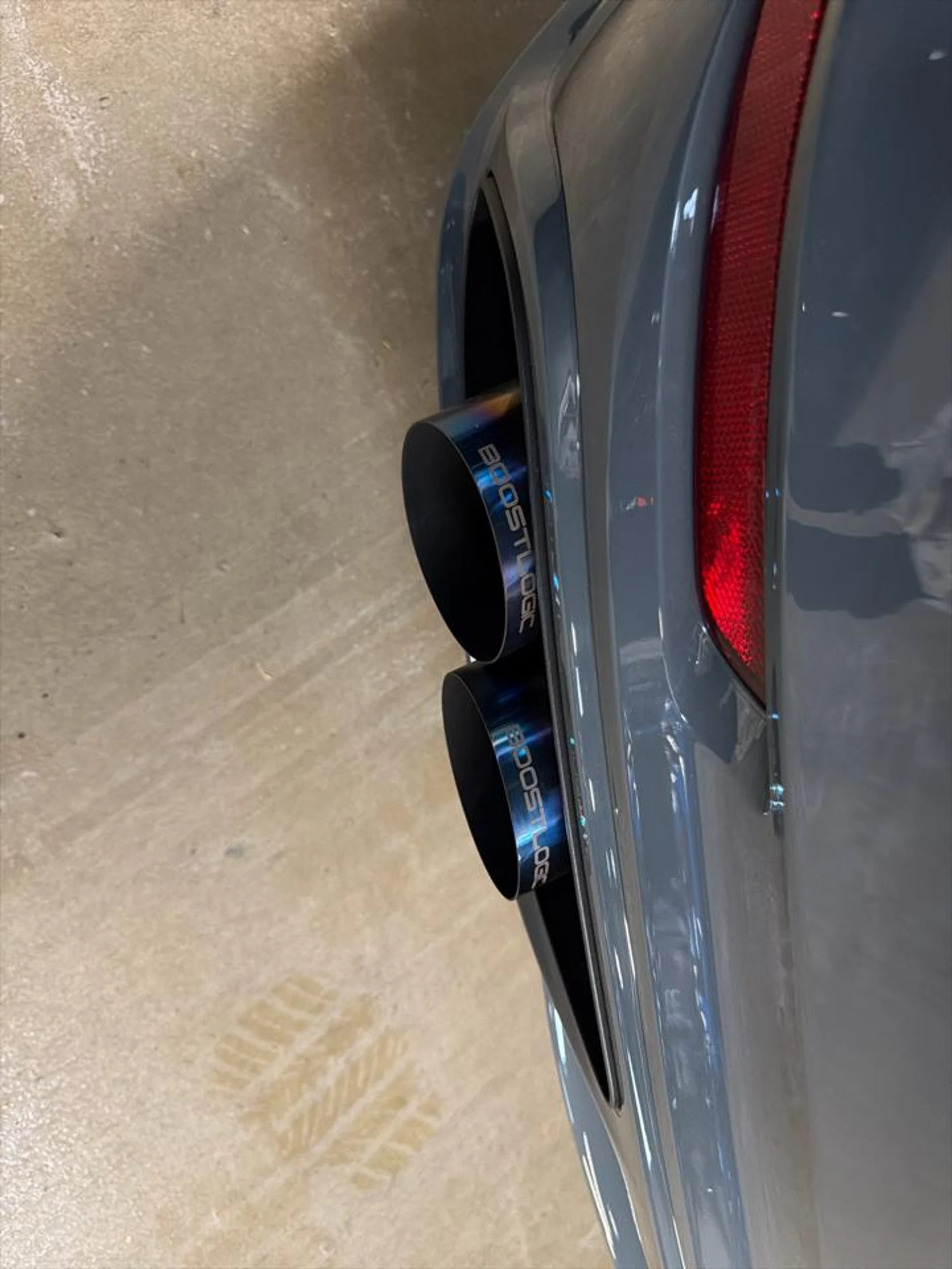 mph014_3358729374_639106589878647911_2d2b5f313e