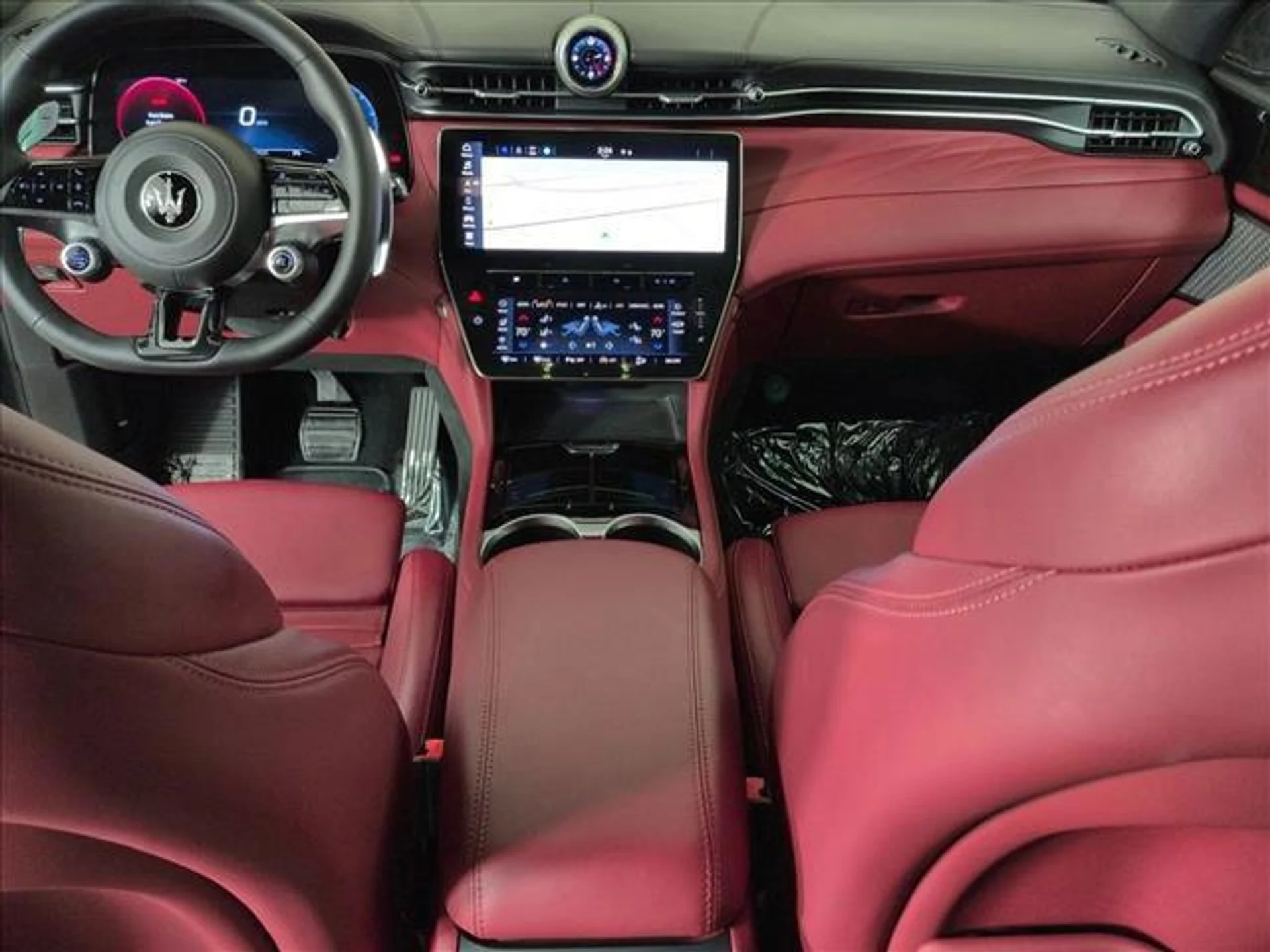 mph014_335899197_Y0_M_Dzt0_NML_1juvo3c_L1_Udo_D_Or4_U_5884a484a5