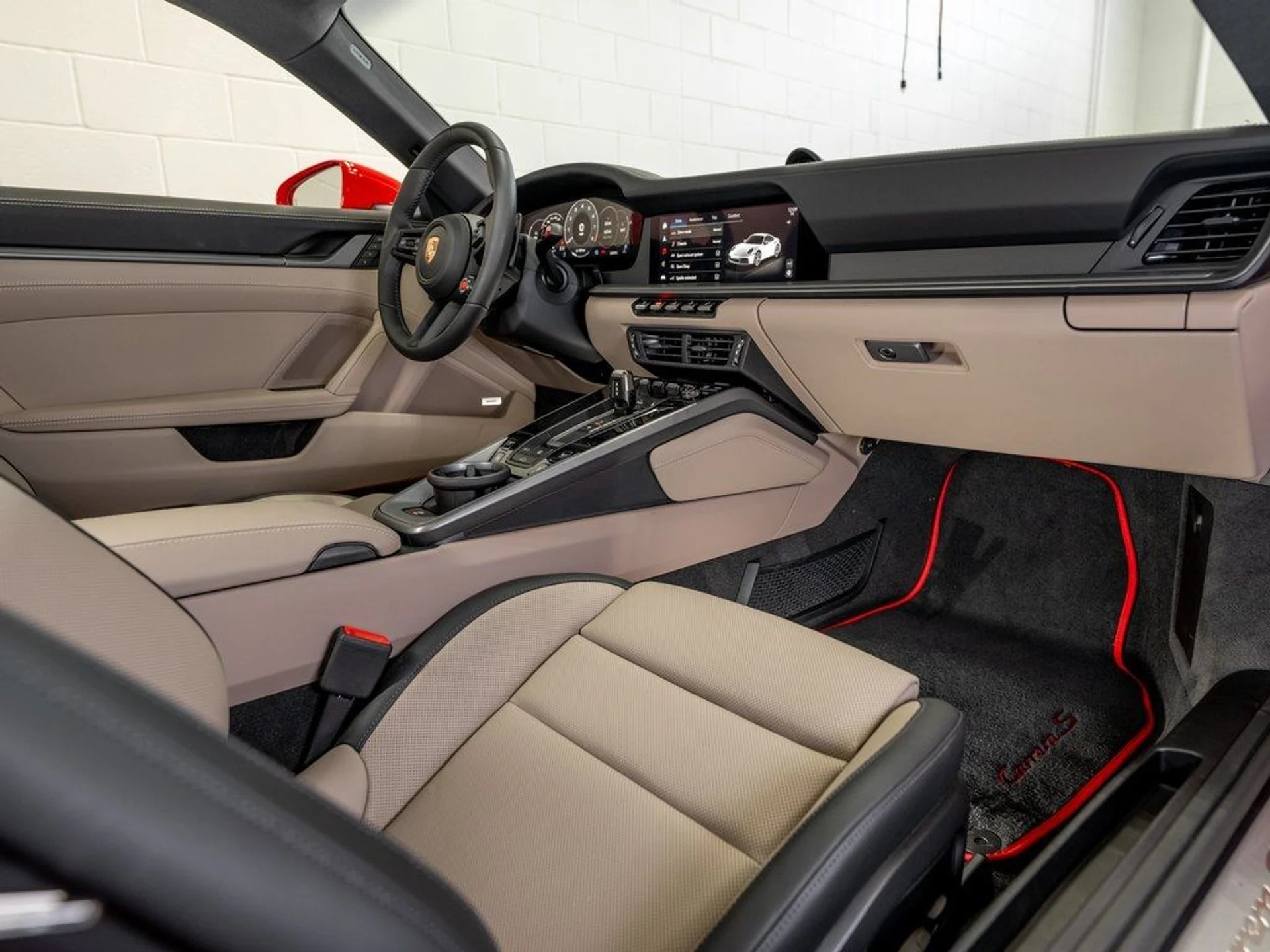 mph014_3359122534_image_15_43709abc50