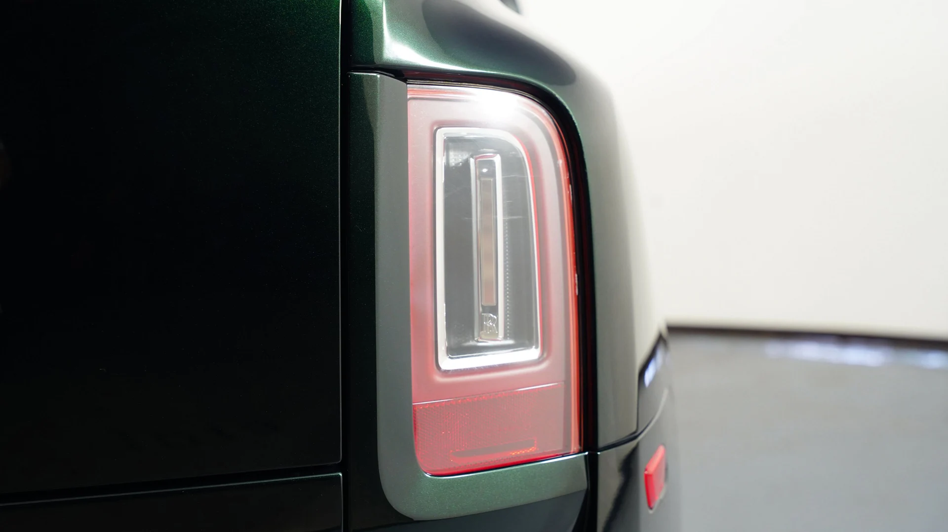 mph014_3359237749_content_homenetiol_com_2001243_2130496_0x0_5b489e2619bf4bc5b27245b35c7b5160_7e5c7a160a