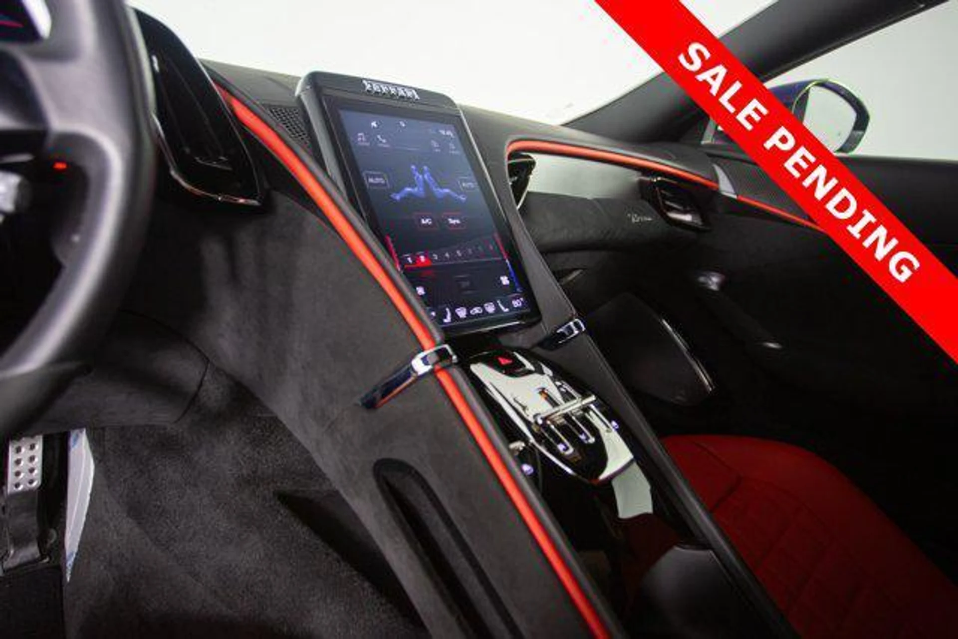 mph014_3359448642_L9l_MO_o_P0y1_Iutek_D0mi_H8_ZKNQ_fa2e53a54d