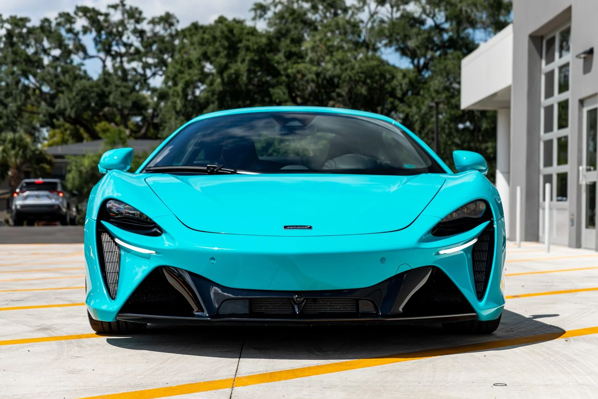 mph014_3359598443_506_p15_l_d45ce8d8e4