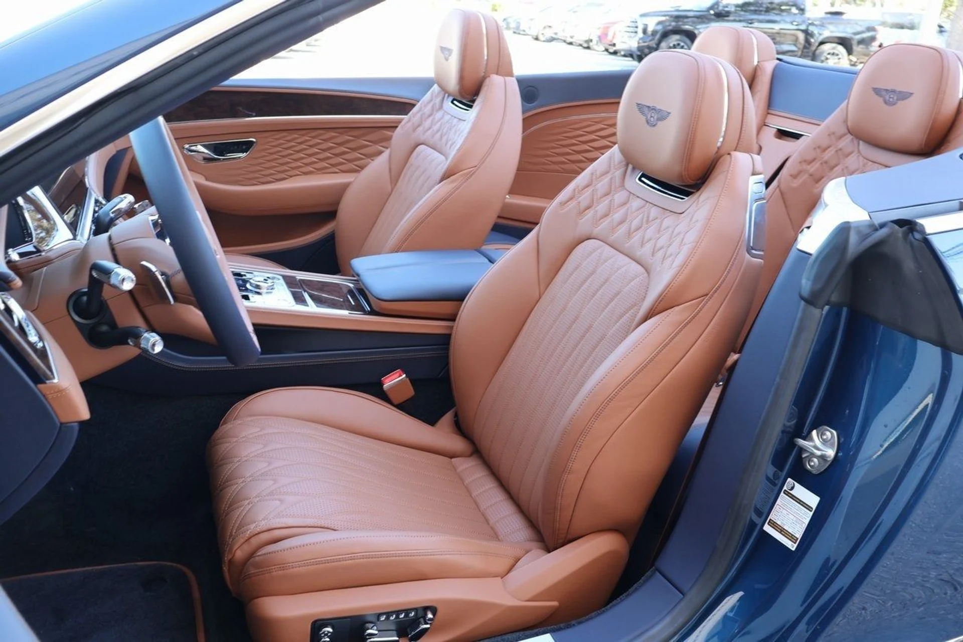 mph014_3360080923_15_3b50be023f