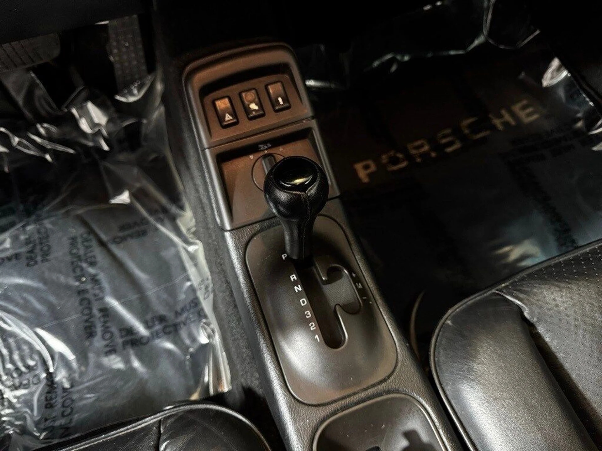 mph014_3360170765_61a9c87f2a59abf6b9a2b9ede5881b42x_81ff4bc15c