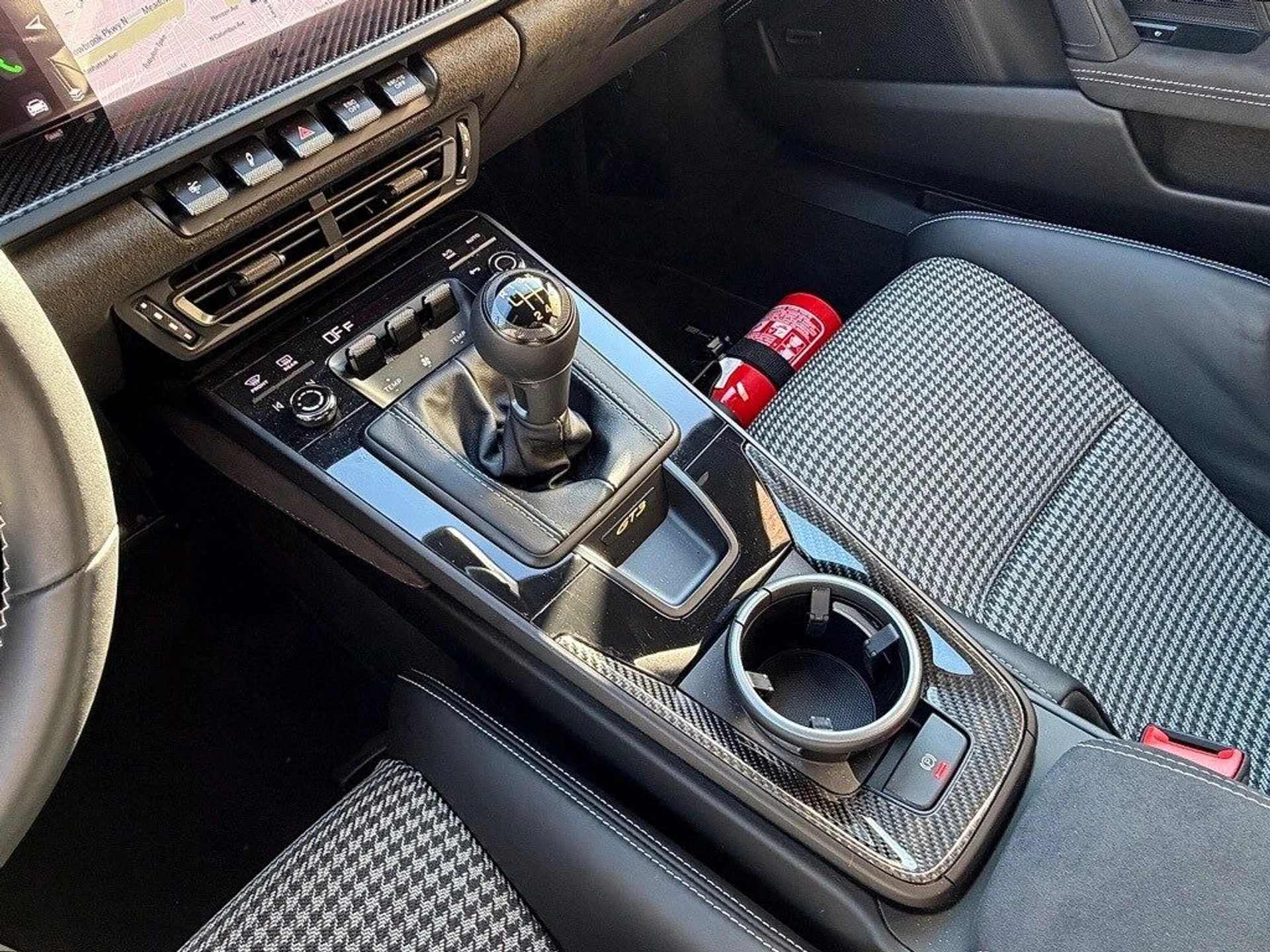 mph014_3360897188_a408ace498c125db16efbbb5e74f4434x_1b2685017c