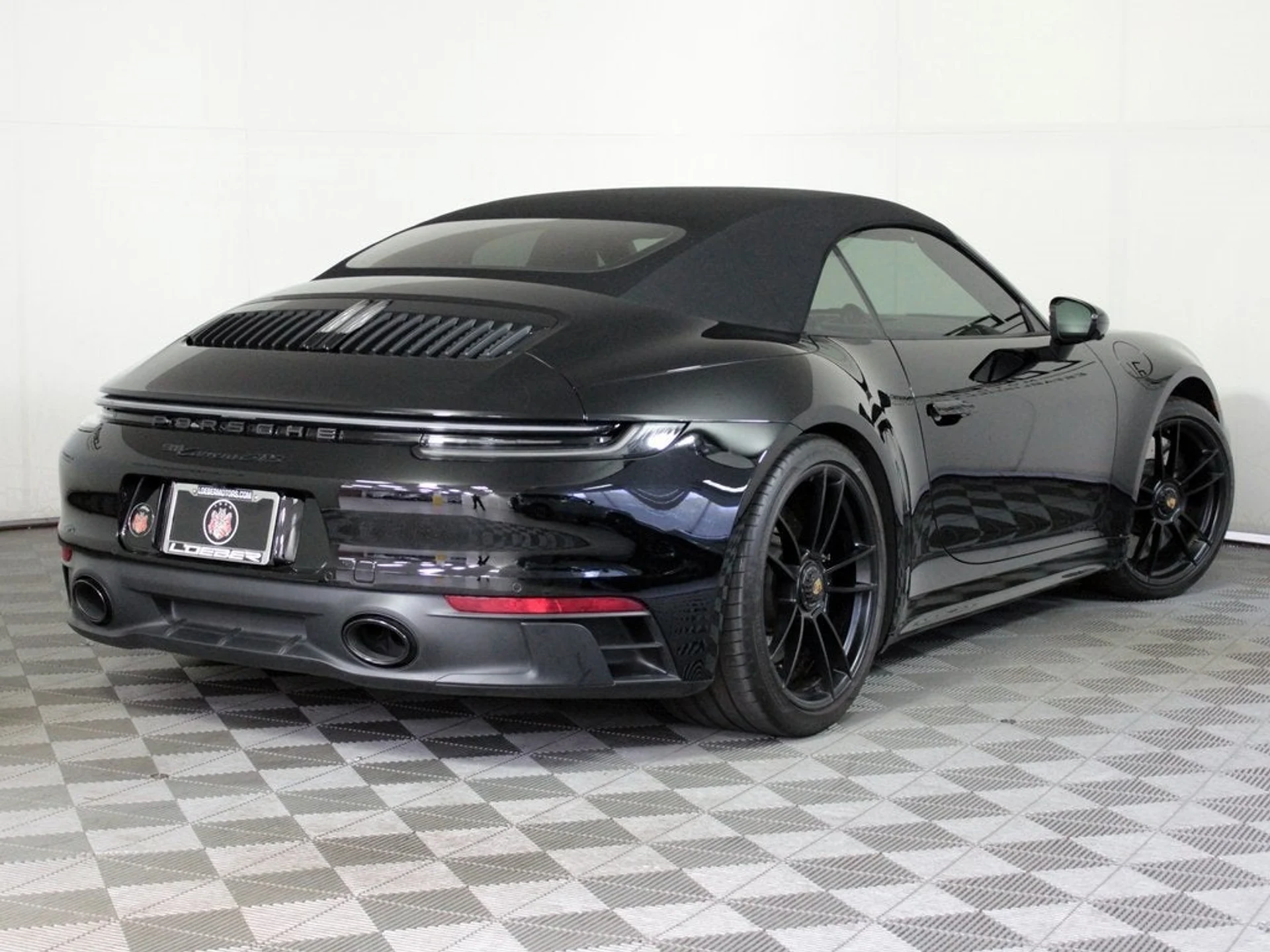 mph014_3361448654_15_36d2a2bd4d