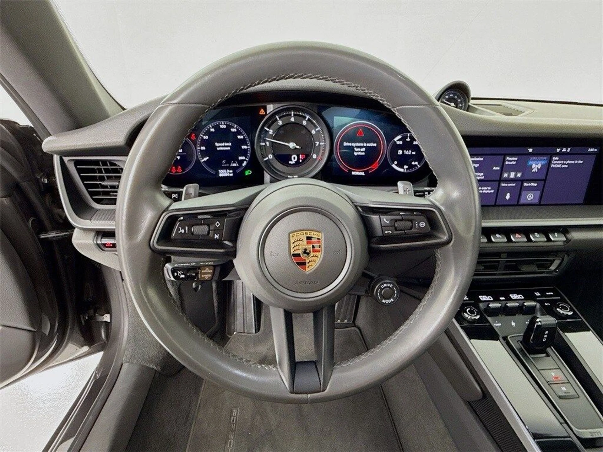 mph014_3361453110_472d38a16242ac3632fa3a9d6e44b5b4x_6dc881f825