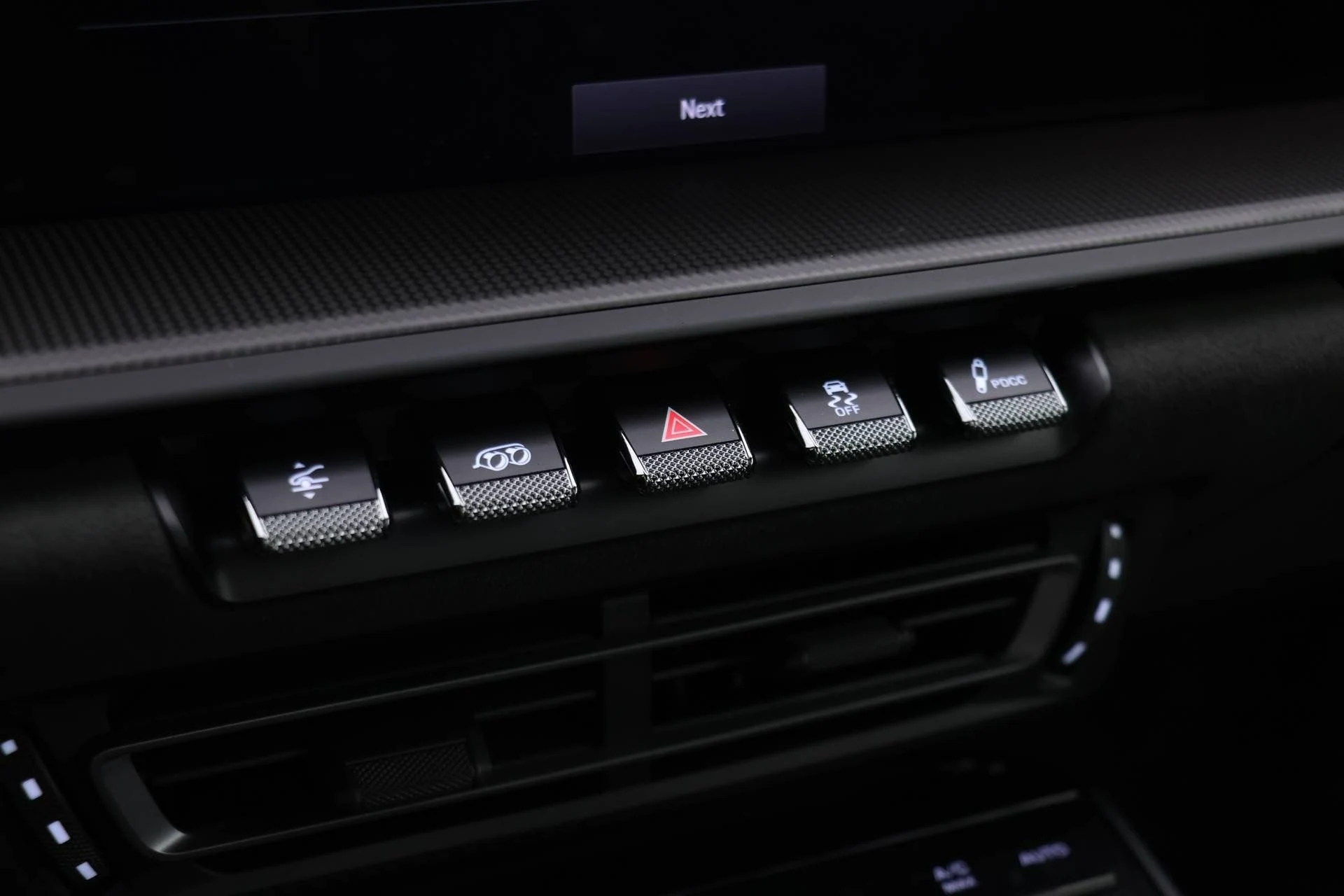 mph014_3361474136_90bd91f244ea84e77057db29a3af200d_f46bff7127