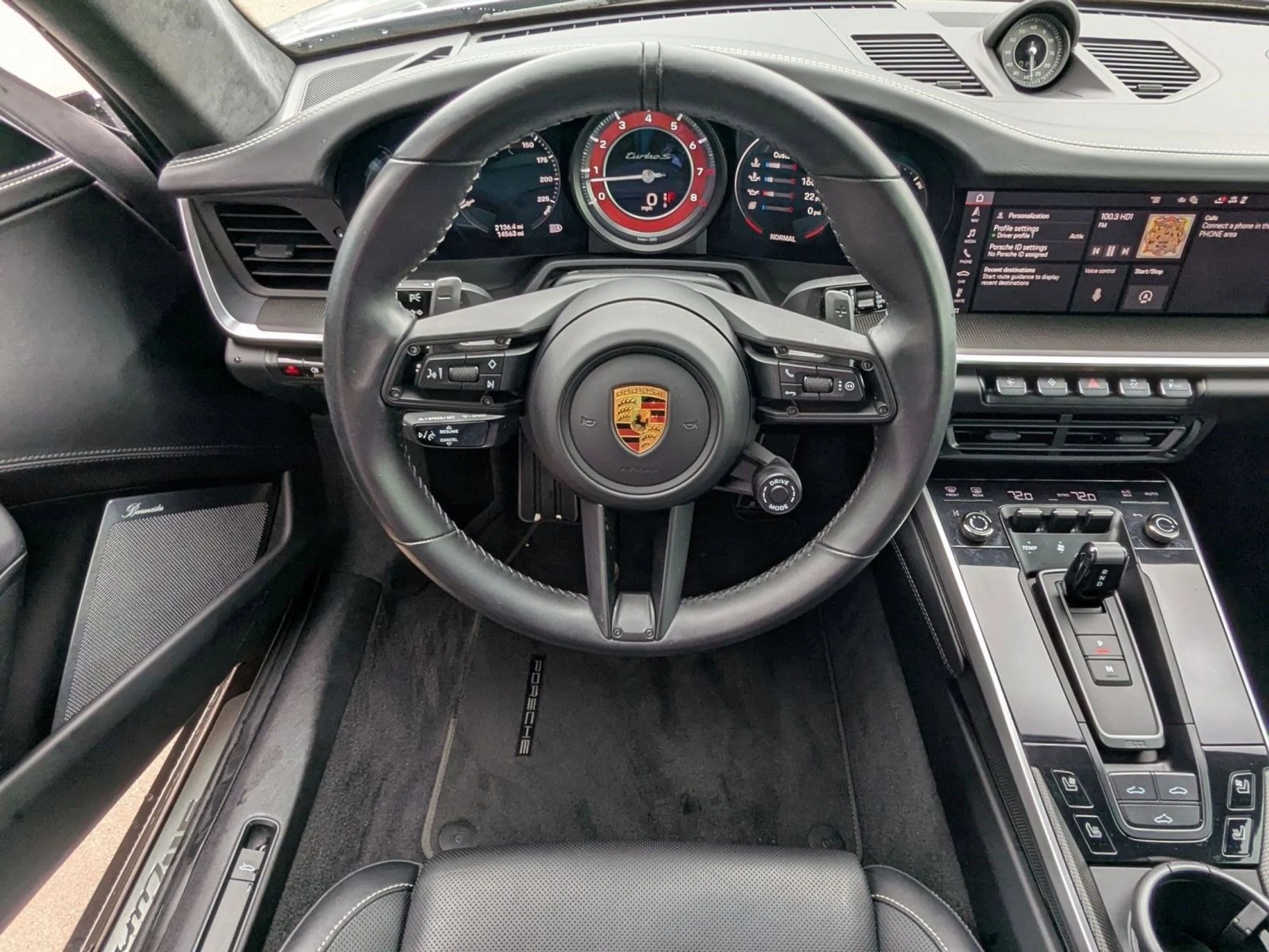 mph014_3361610072_4581bd921c596cef29a95f3f98e28623x_b41c04fece