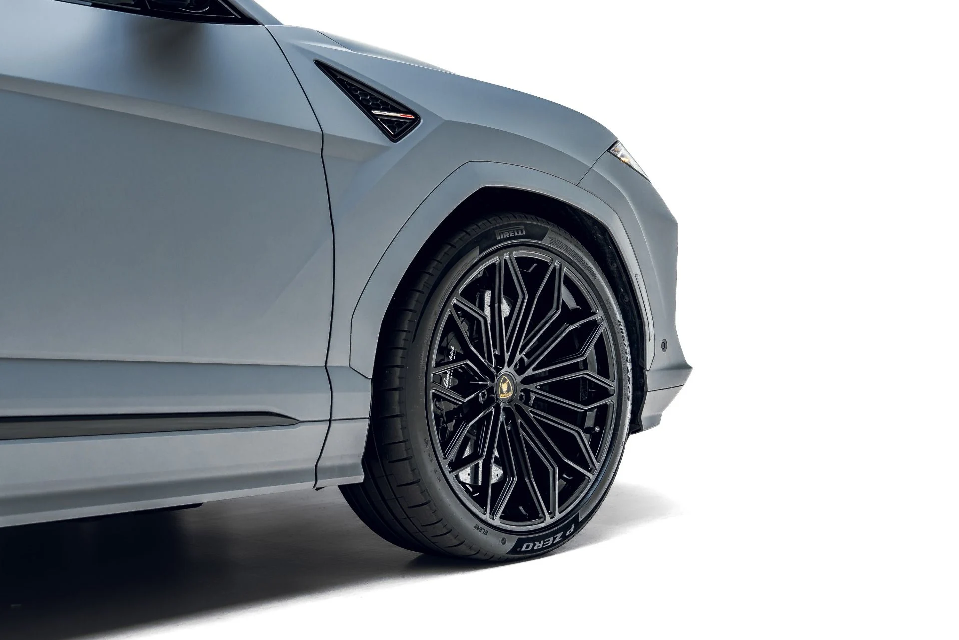 mph014_3361644586_Used_2025_Lamborghini_Urus_SE_1783370055_c7783294d5