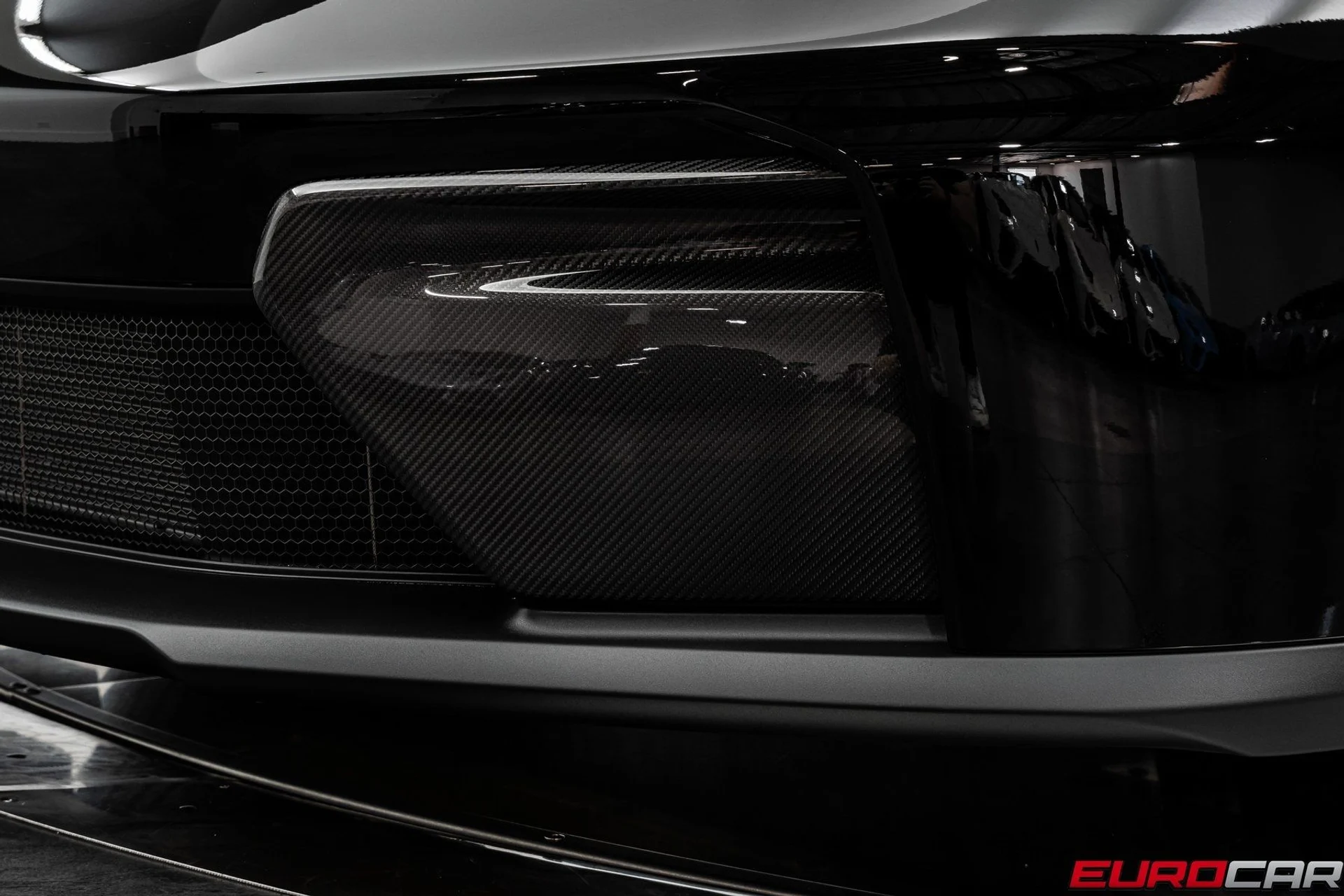 mph014_3361795142_image_15_65a4c9e580