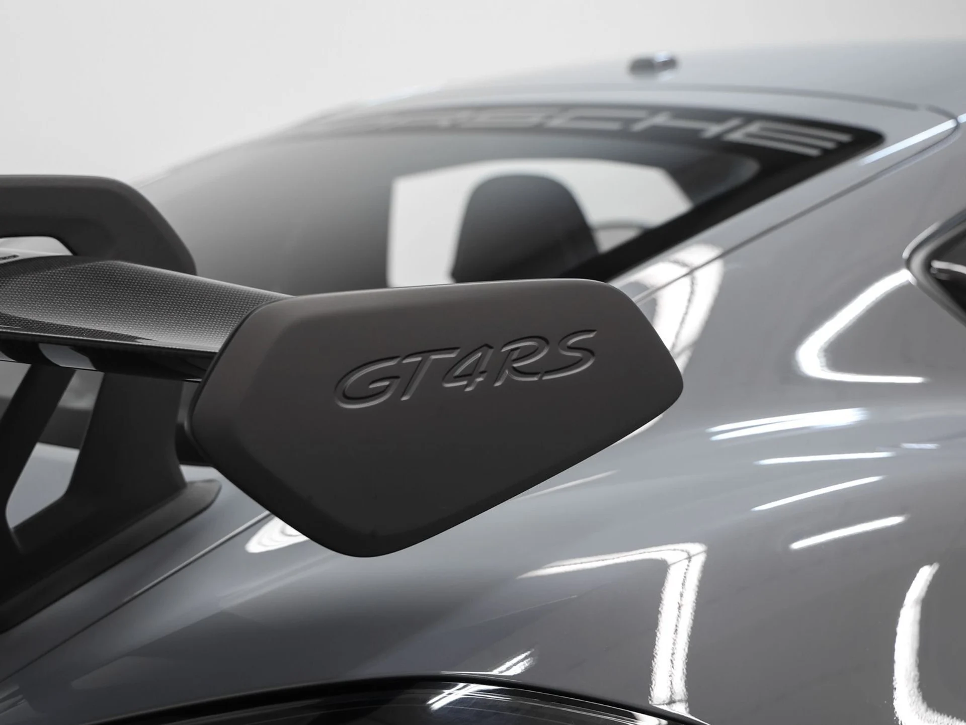 mph014_3361843159_15_b7c7ff9811