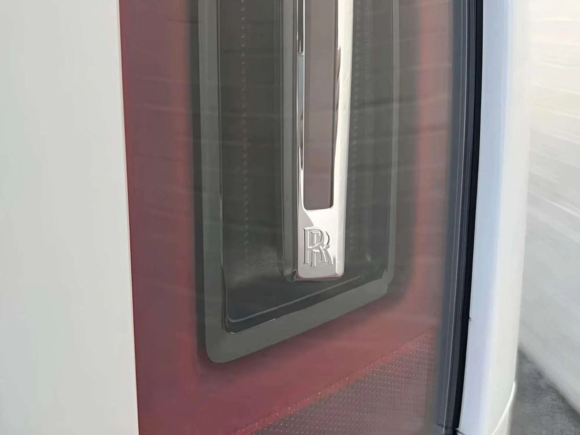 mph014_3362145298_1e683100386851f126782231857469fdx_c89d9e7ae4