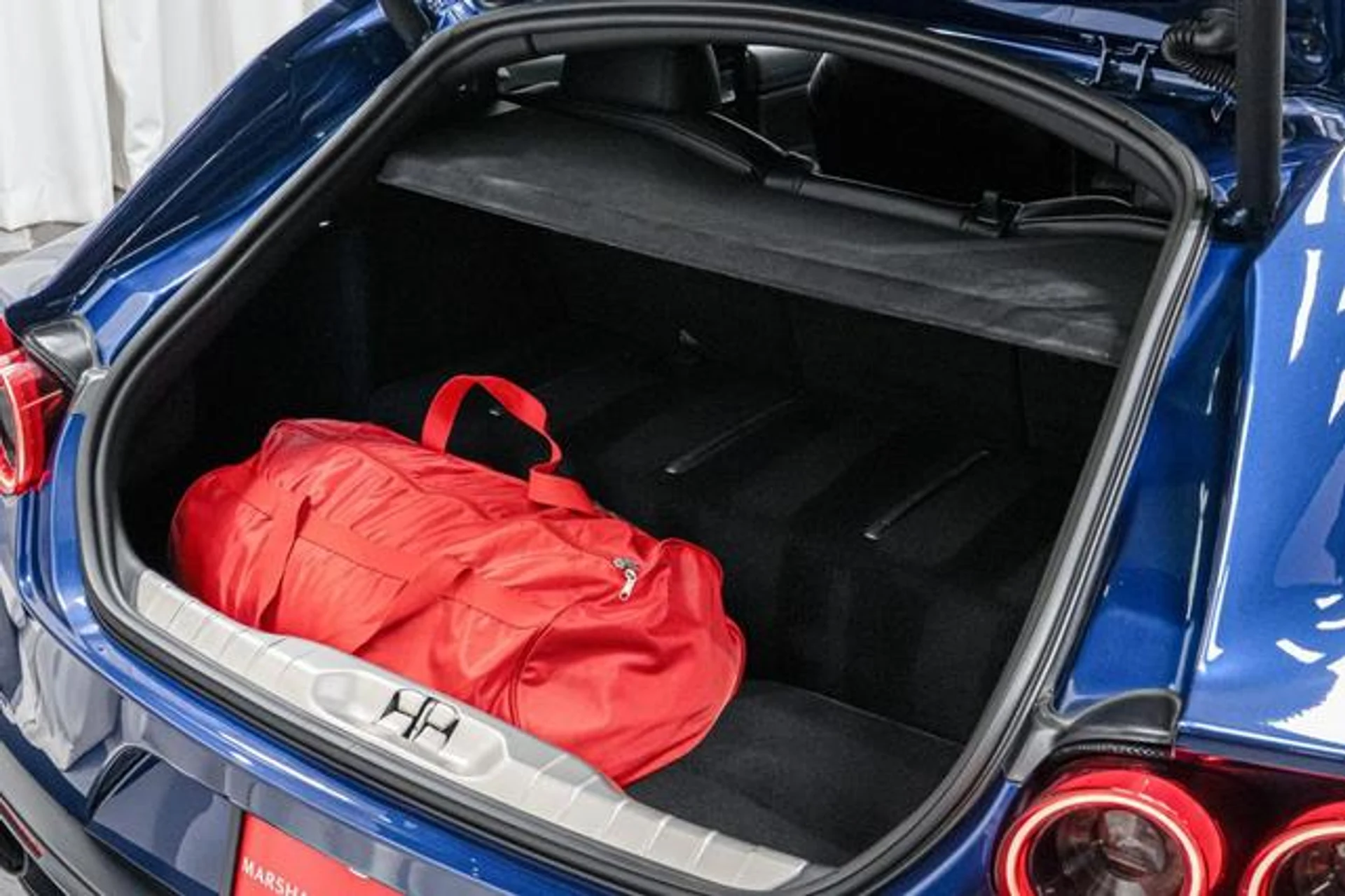 mph014_3362296599_b0prr_T_Yhy524lz_Fd_Nvw_NQ_7_C_V4w_efc63df97a