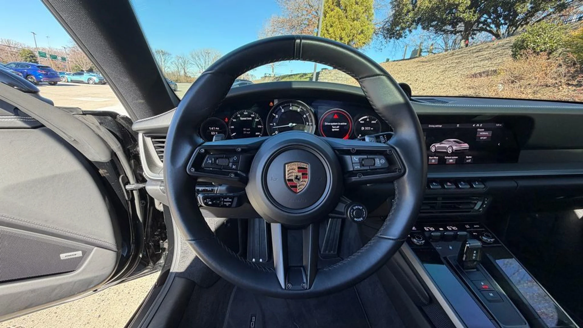 mph014_3362530109_745ad5cc8e5e4395a1e5bac8b15863a0_55a2a97657