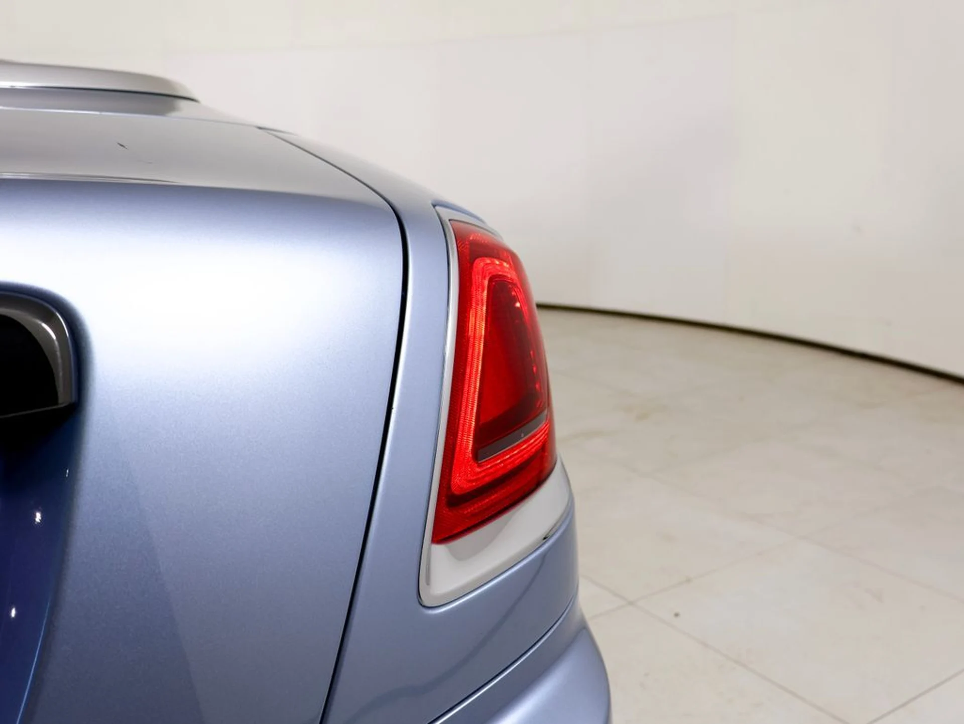 mph014_3362828507_6c6bfa5e49f93470b2c64255e2f034fax_aa2be88619