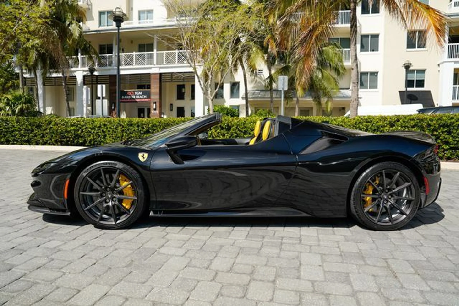 mph014_336288667_22986484_15_86443fbae7