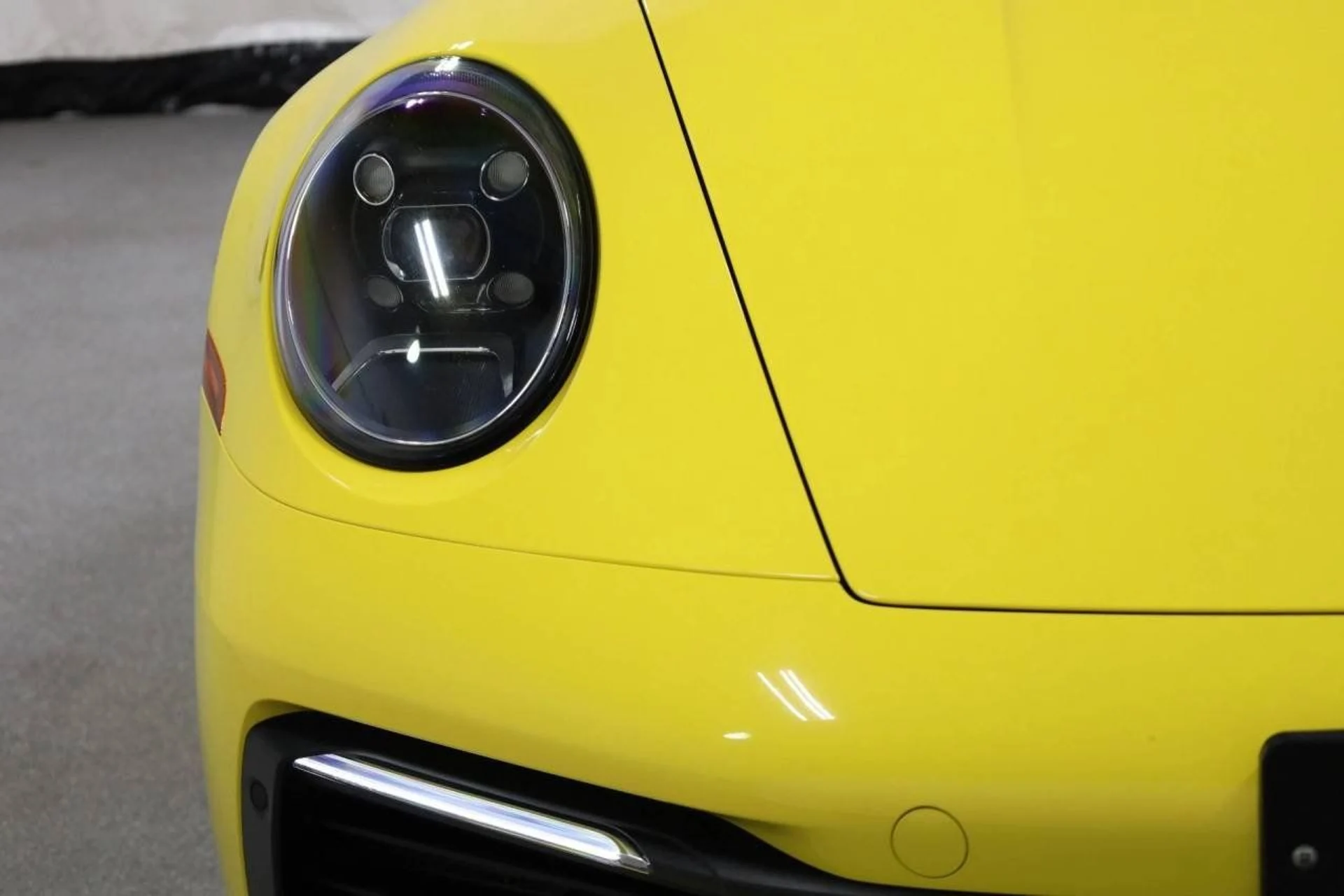 mph014_3363042309_3885b3ab91789f72710679f37dae7538_11bcee92a0