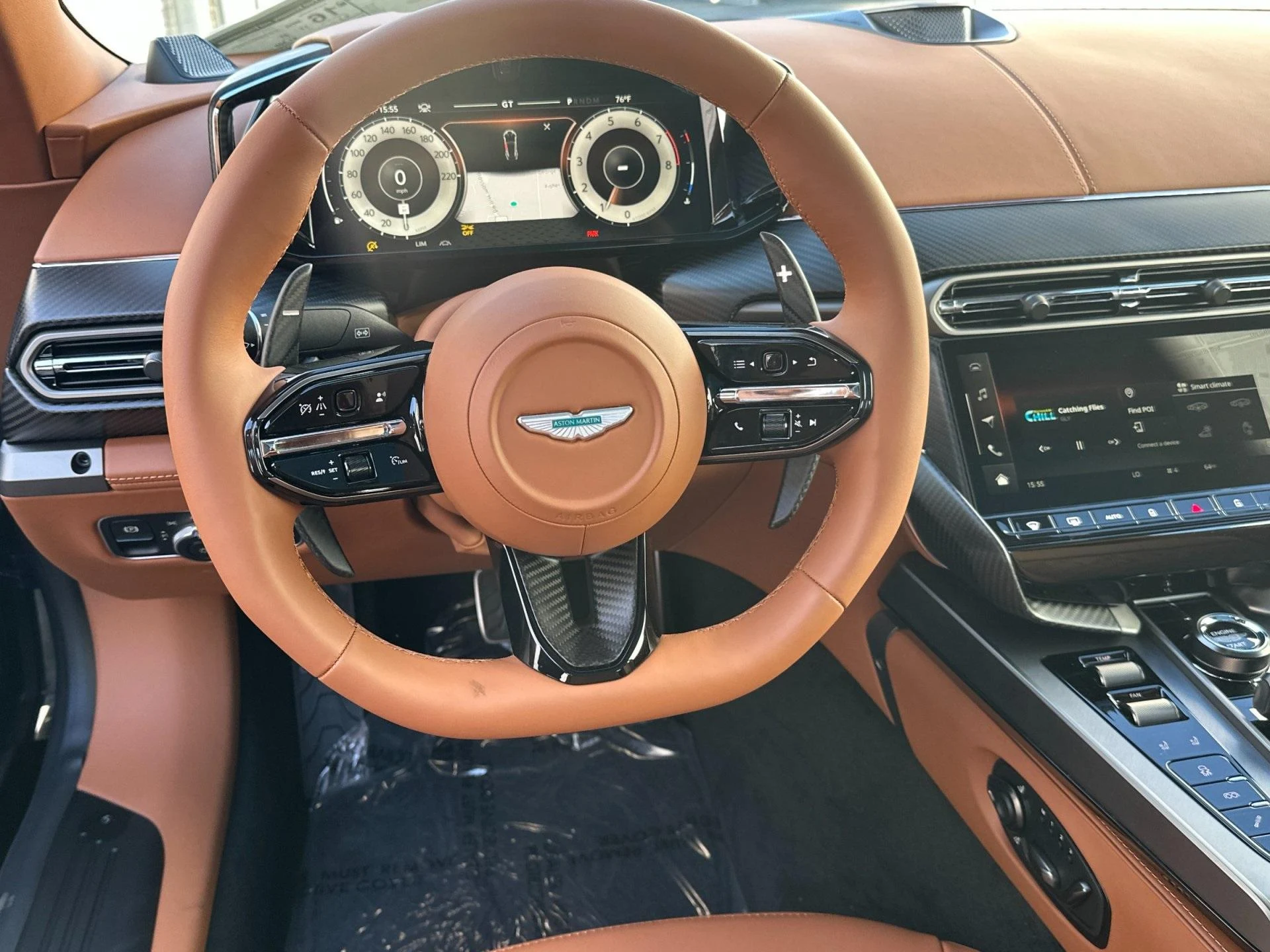 mph014_3363657665_New_2025_Aston_Martin_Vanquish_V12_1761314721_6b9af9ad2b