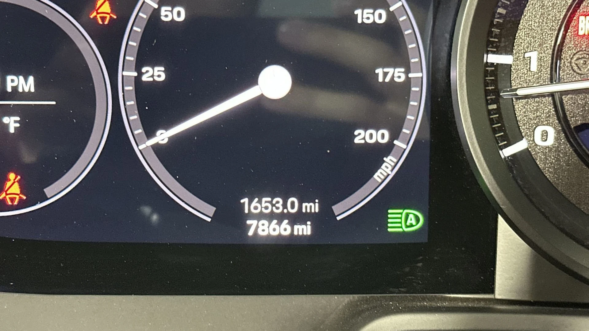 mph014_3363787445_content_homenetiol_com_2001243_2130496_0x0_610f9fde2e7340b68c63f604788aa739_829a191992