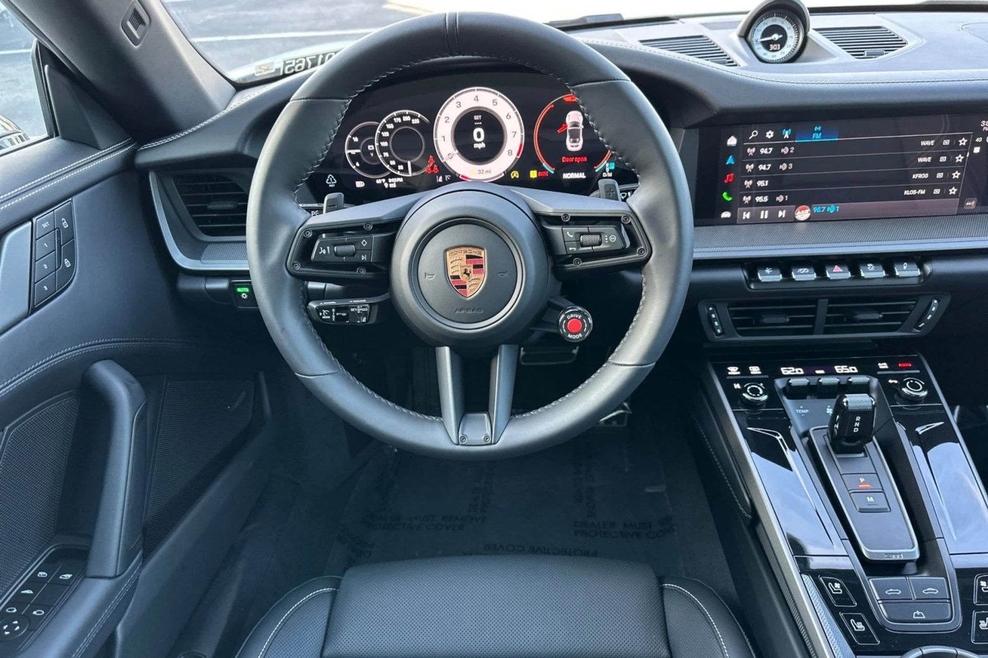 mph014_3363960572_4f84410d64de8d0bdc8380035cfe664b_0f884f35d8