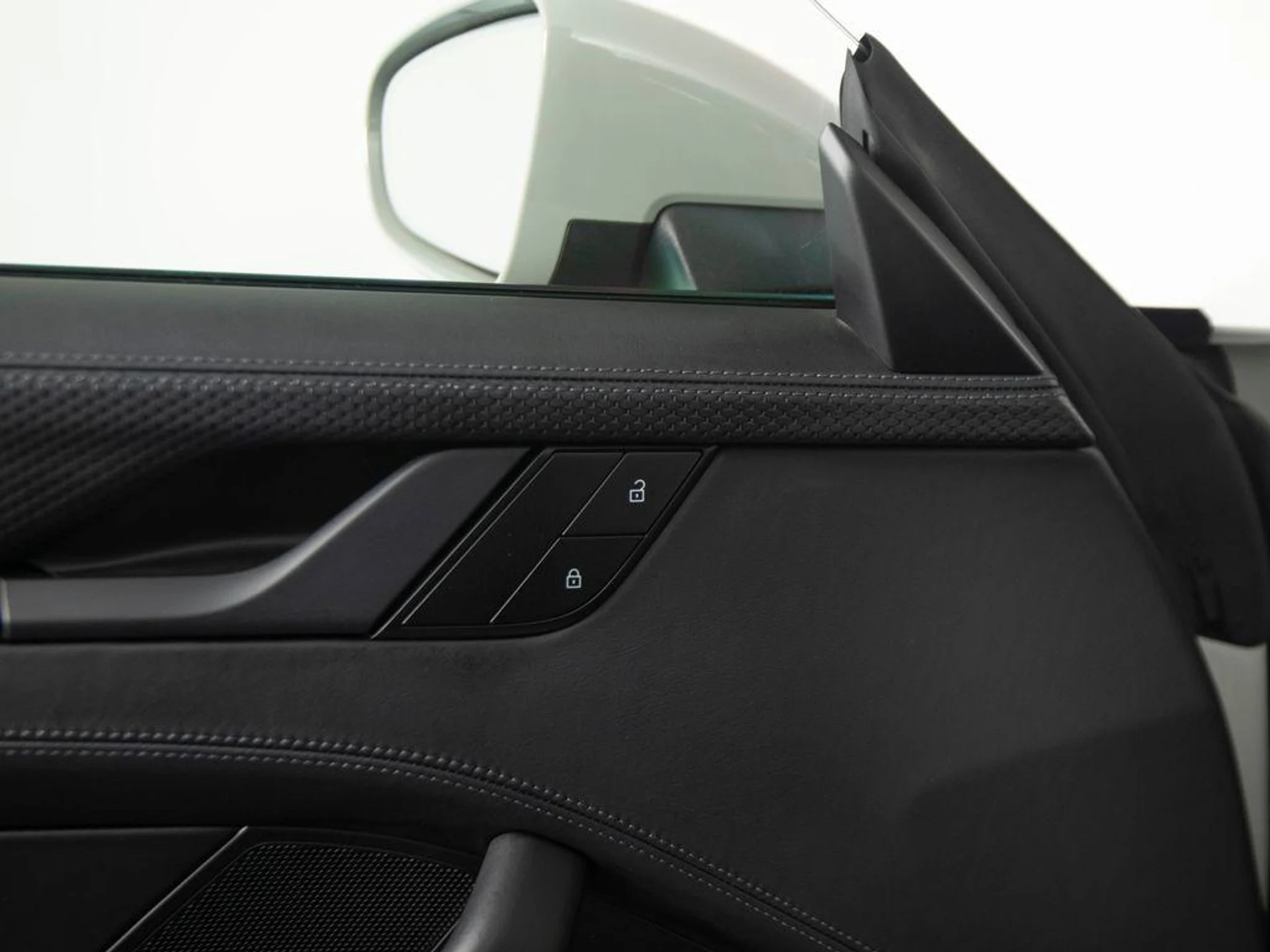 mph014_3364088246_g1_ZP_Ln_Bw_Zg_IR_3_W_6j_Y_Fls_W3_Iyf_Y_7eb7a7883d